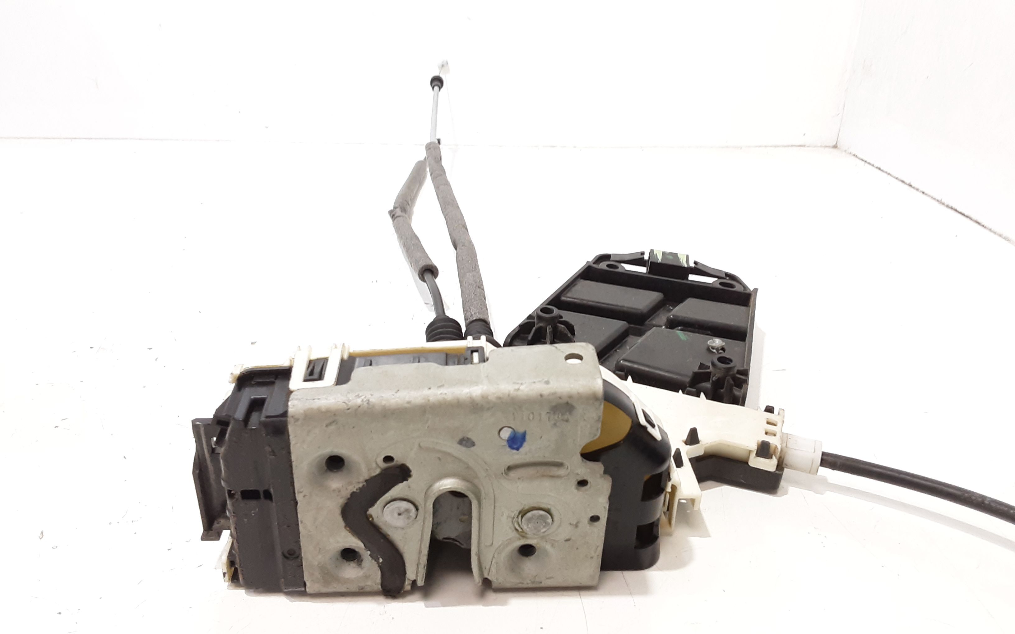 Serratura Anteriore Destra JEEP Compass Serie (16>)