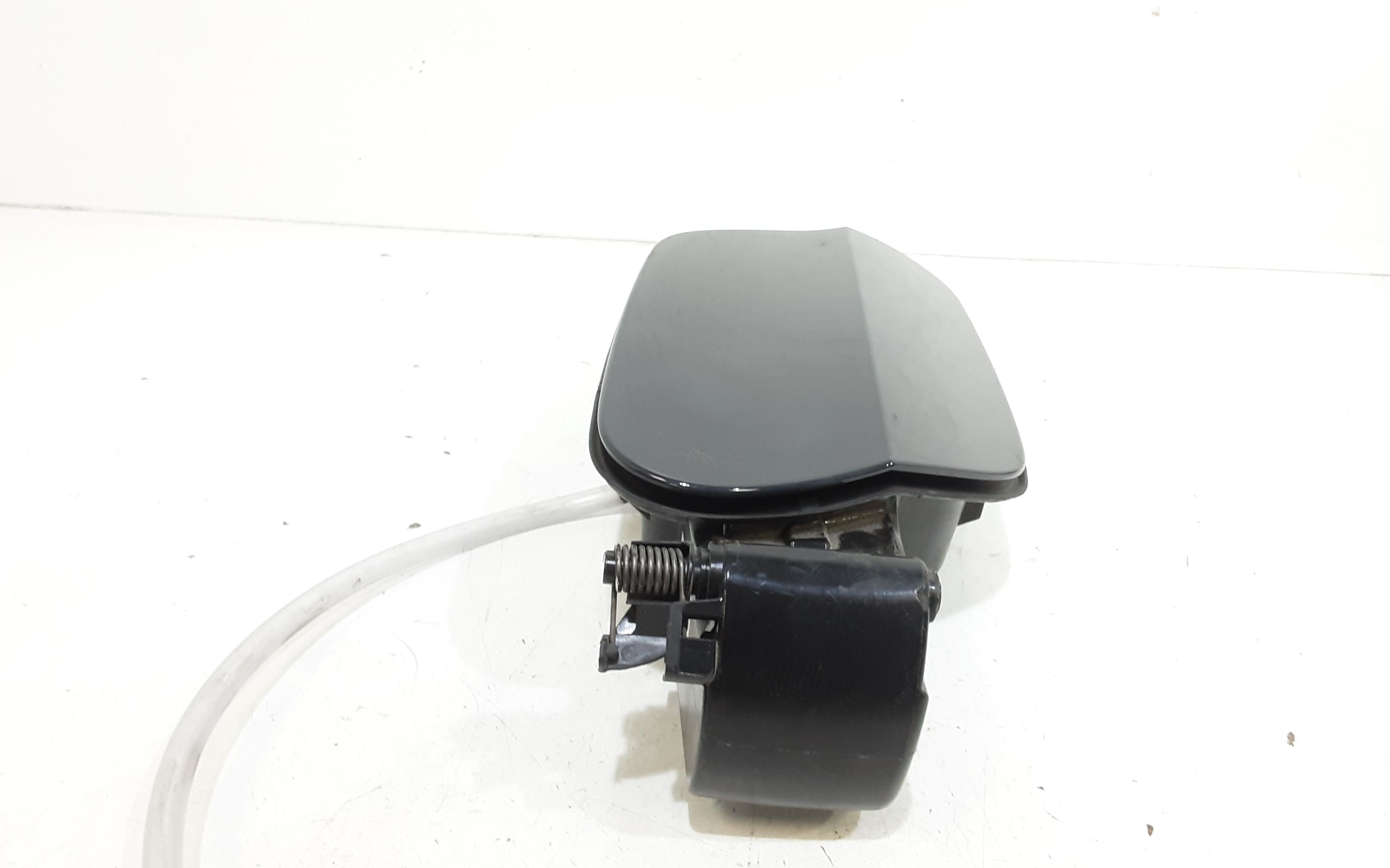 Sportellino Carburante VOLKSWAGEN Golf Serie VIII (19>)