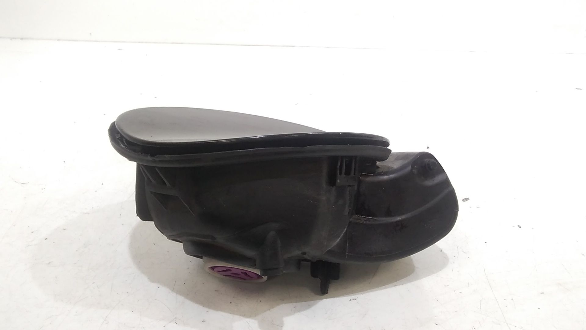 Sportellino Carburante LAND ROVER Range Rover Evoque 1 Serie