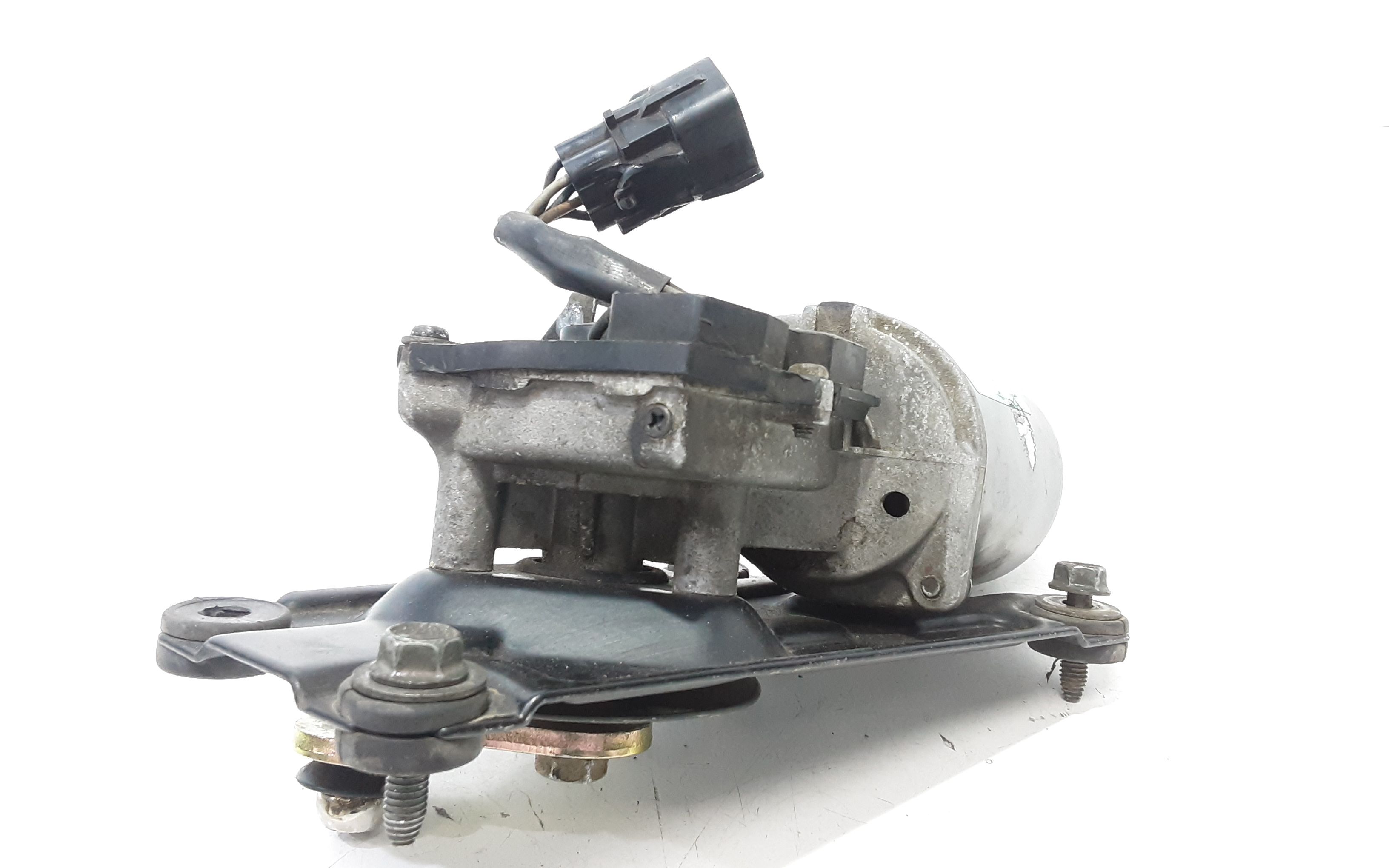 Motorino Tergicristallo Anteriore CHEVROLET Kalos 1 Serie