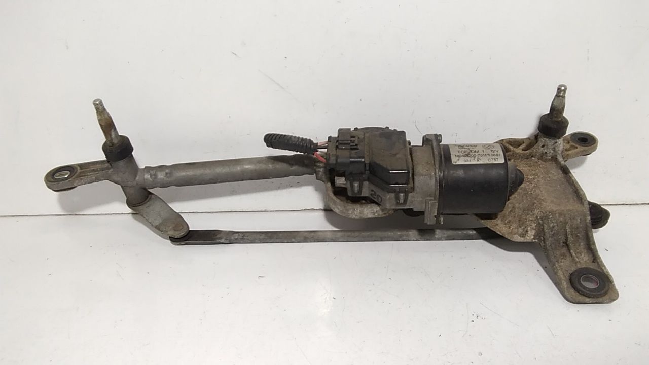 Motorino Tergicristallo Anteriore LANCIA Musa 1 Serie