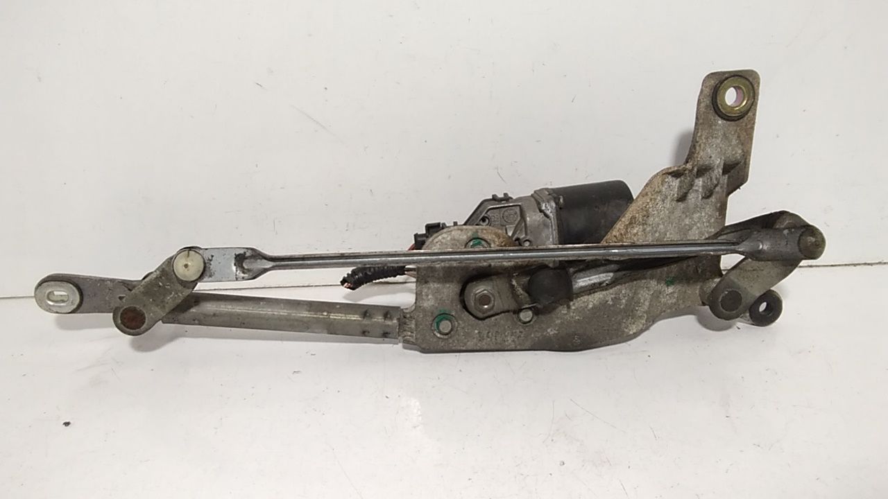 Motorino Tergicristallo Anteriore LANCIA Musa 1 Serie