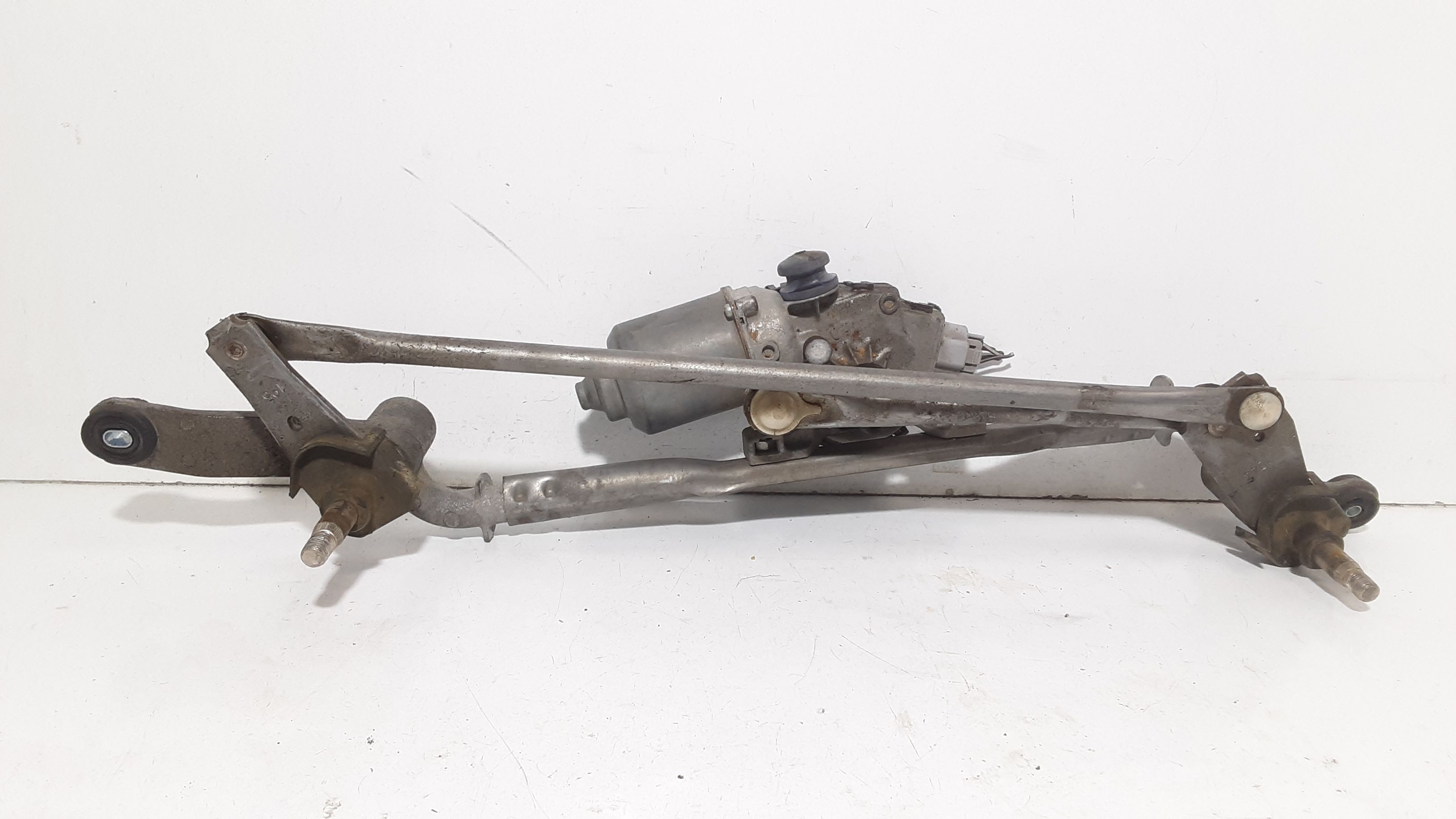 Motorino Tergicristallo Anteriore JEEP Cherokee 6 Serie