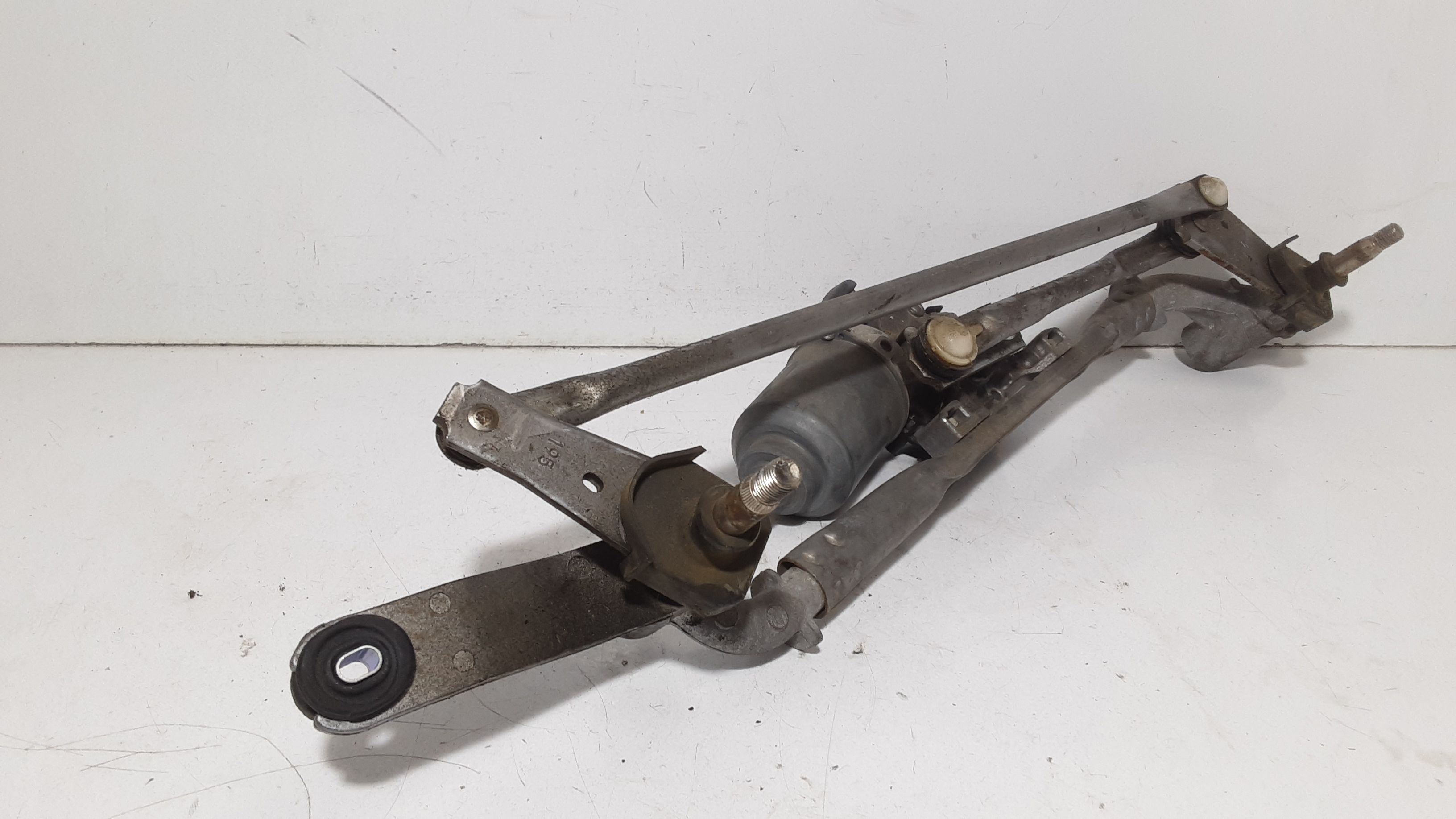 Motorino Tergicristallo Anteriore JEEP Cherokee 6 Serie