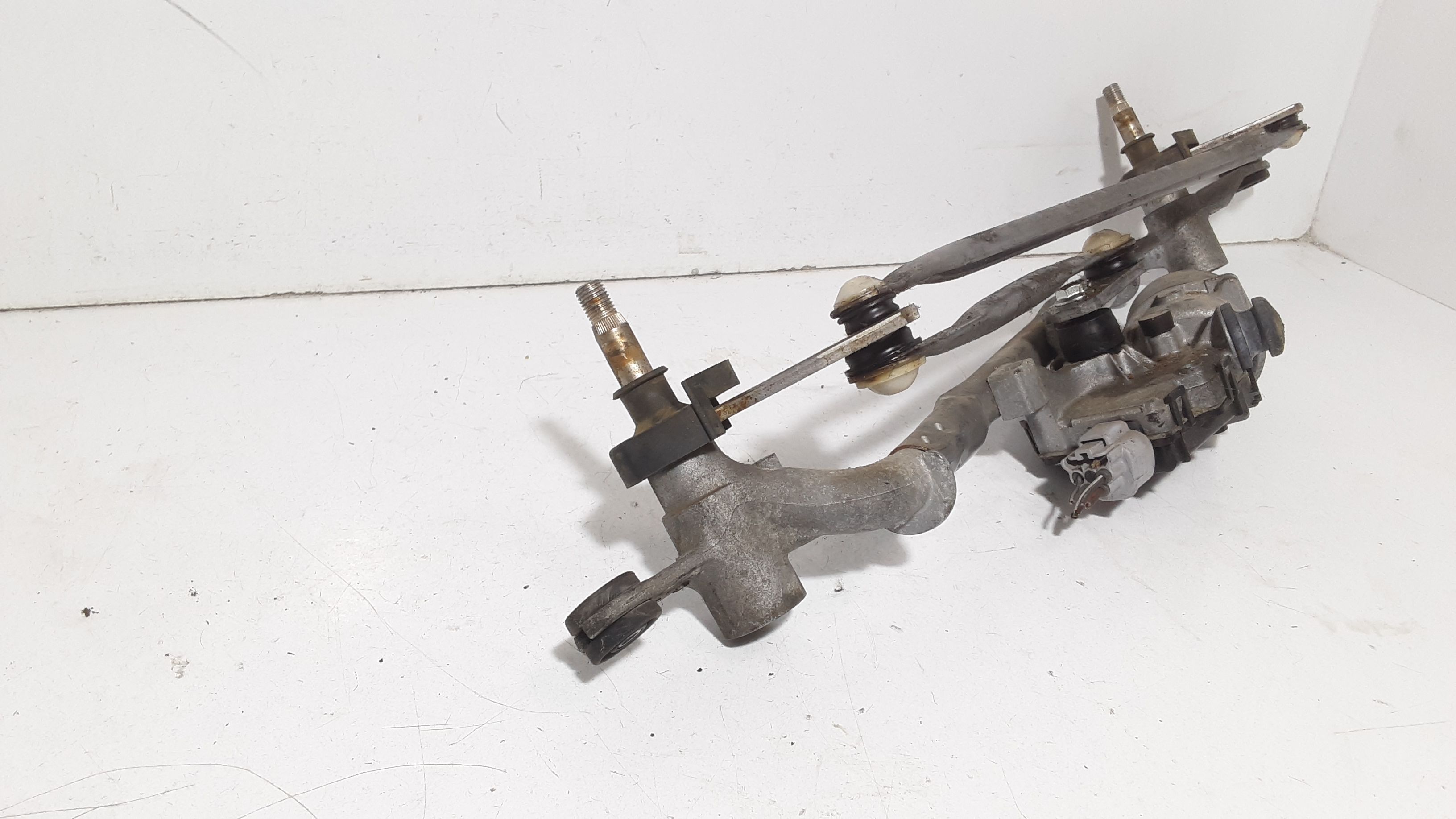 Motorino Tergicristallo Anteriore JEEP Cherokee 6 Serie