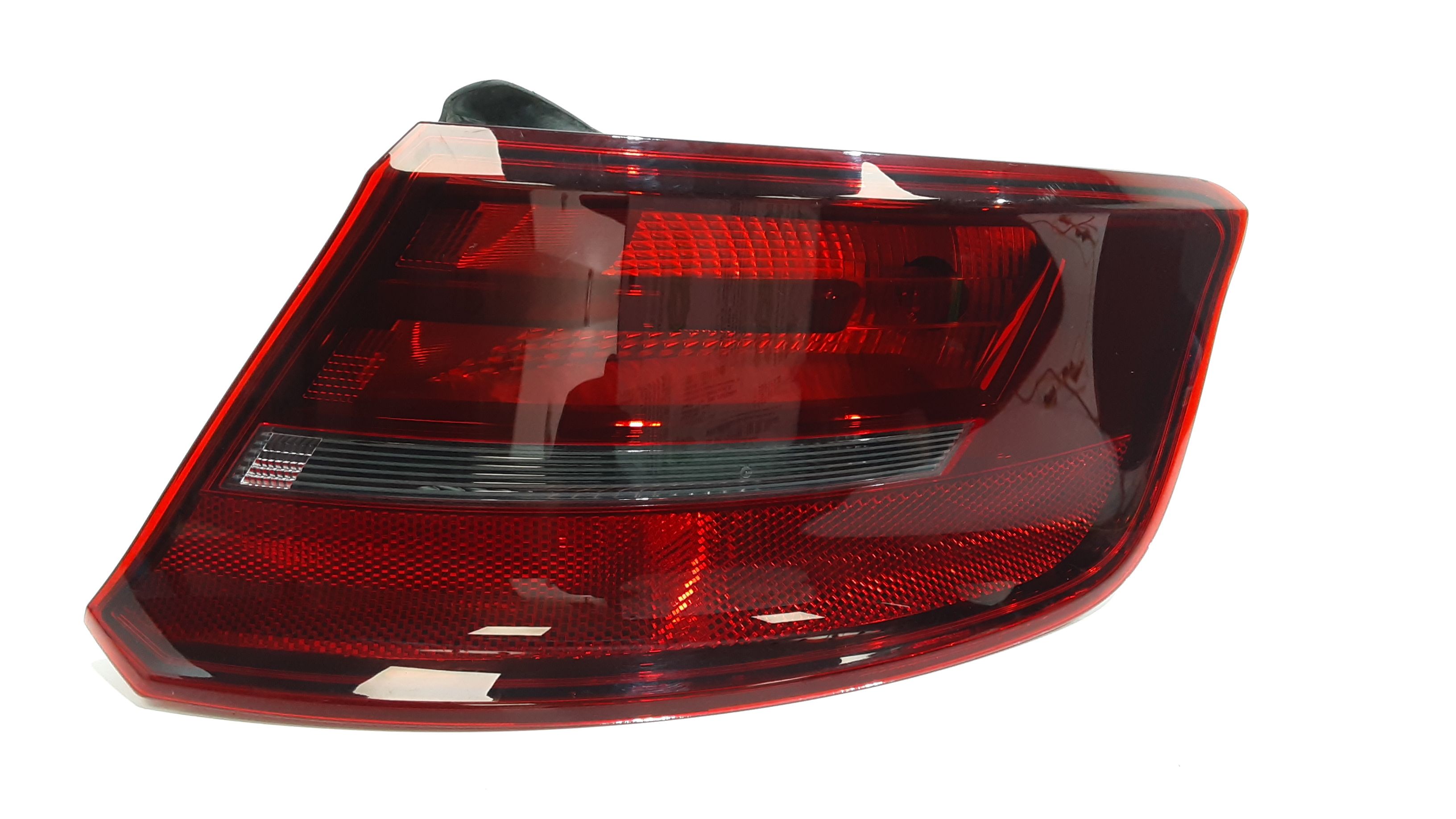 Stop fanale posteriore Destro Passeggero AUDI A3 Sportback (8V4) (12>16)