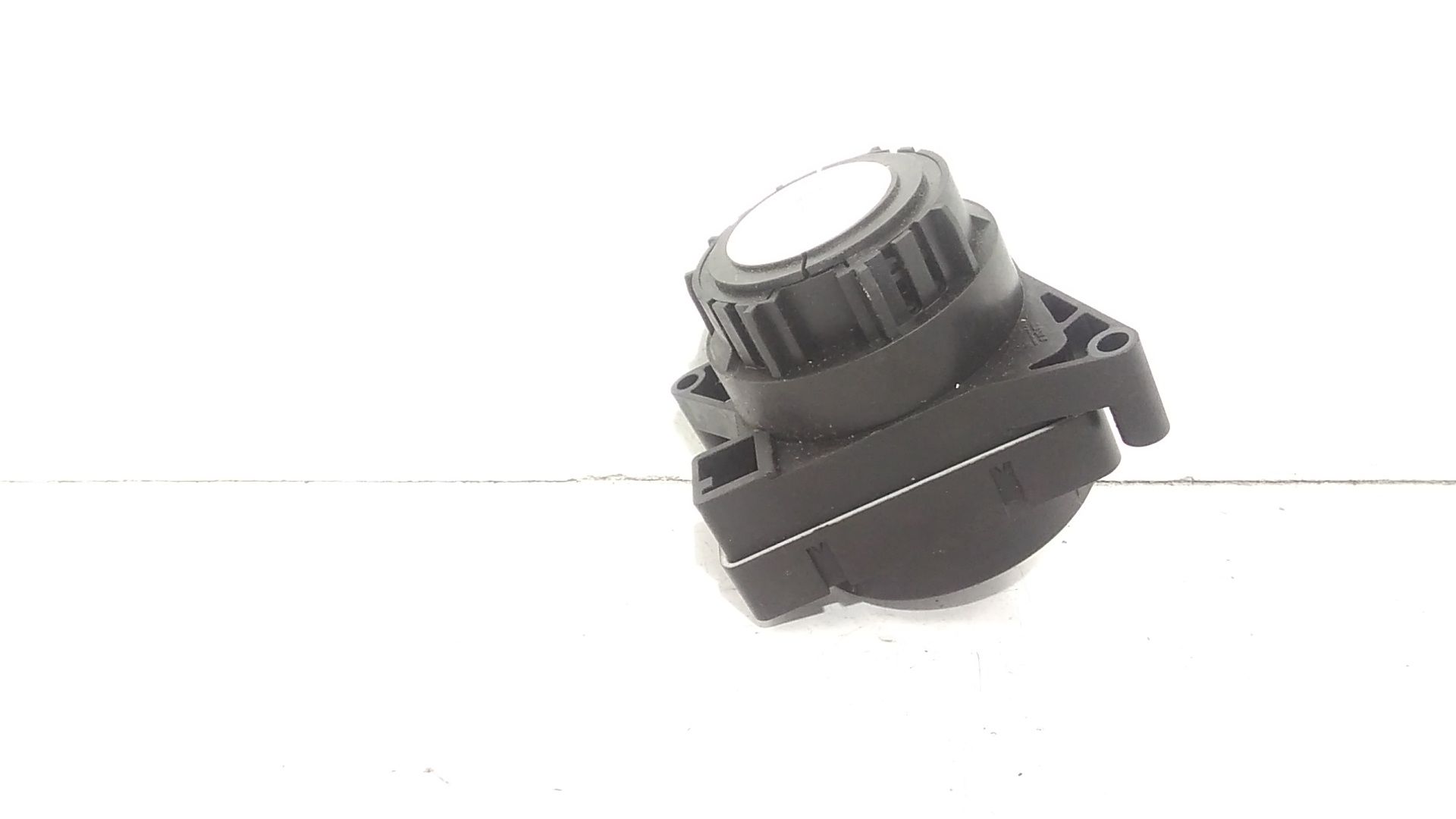 Interruttore comando luci MERCEDES Sprinter W906 3 Serie