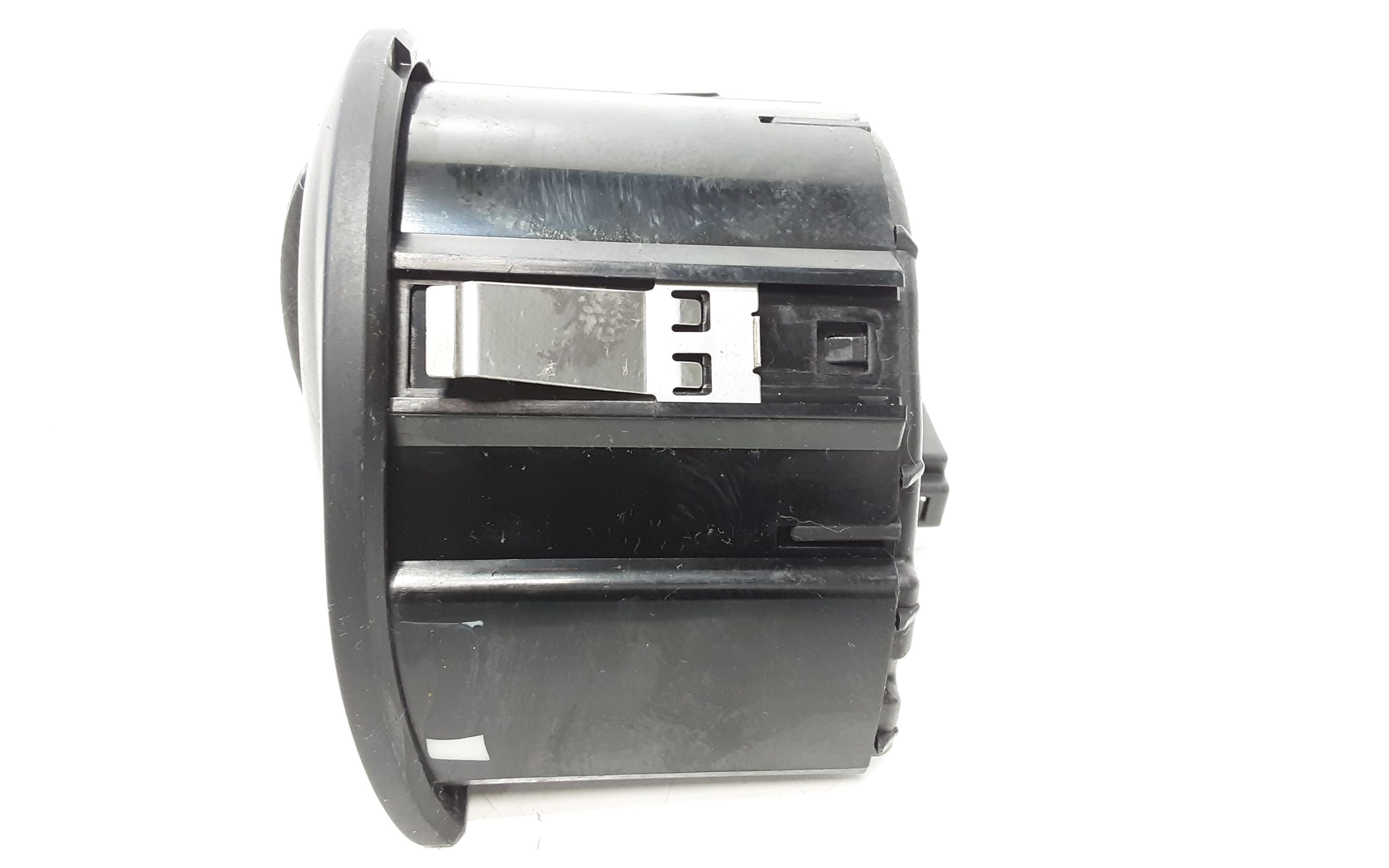 Interruttore comando luci SAAB 9-3 Berlina 2 Serie