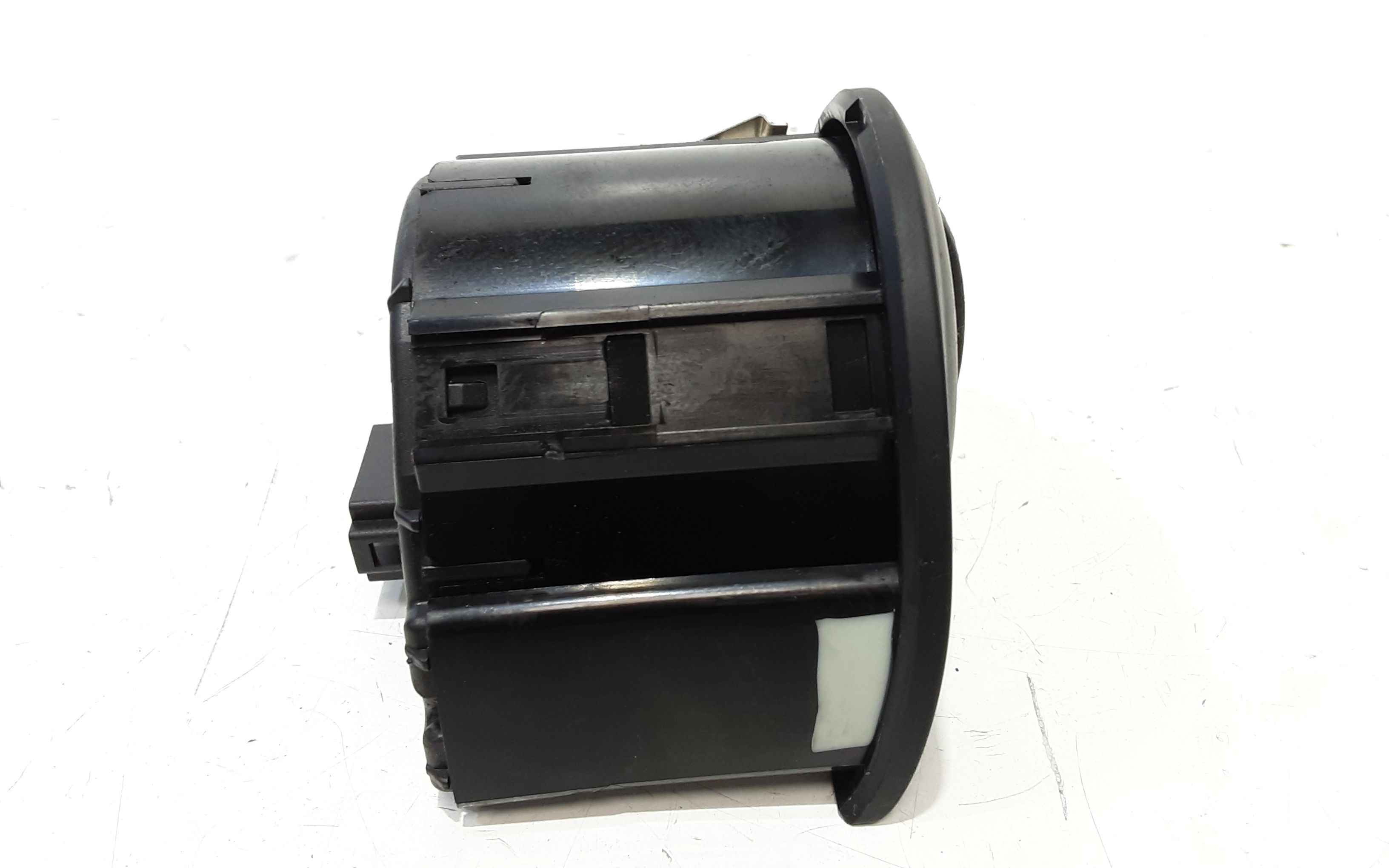 Interruttore comando luci SAAB 9-3 Berlina 2 Serie