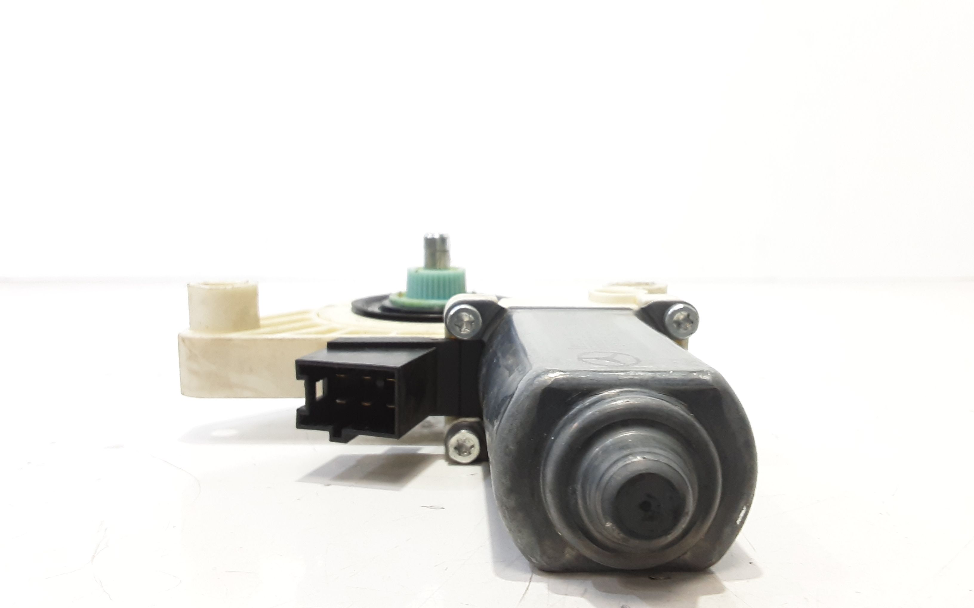 Motorino Alzavetro posteriore Sinistro MERCEDES Classe A W169 3 Serie