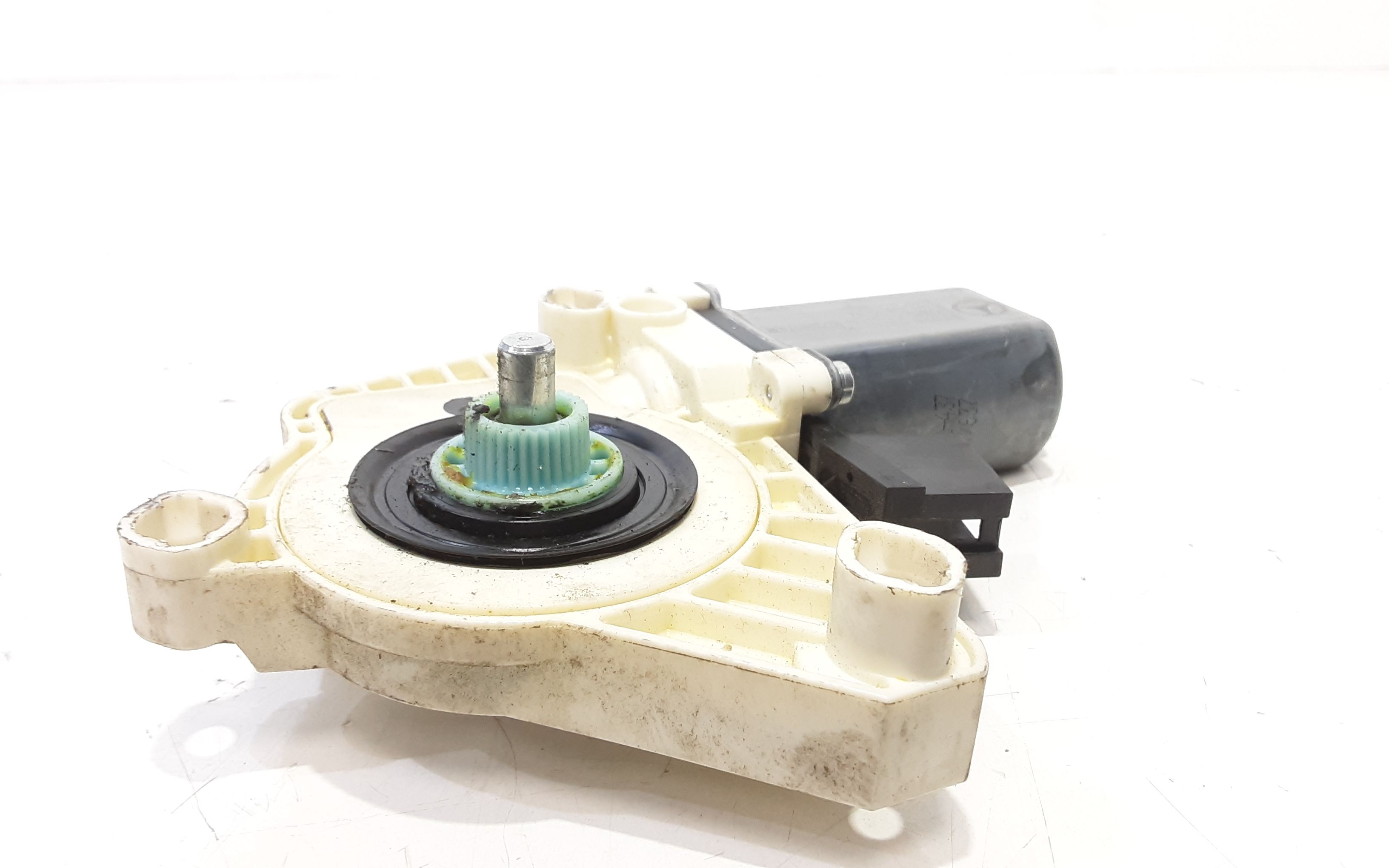 Motorino Alzavetro posteriore Sinistro MERCEDES Classe A W169 3 Serie