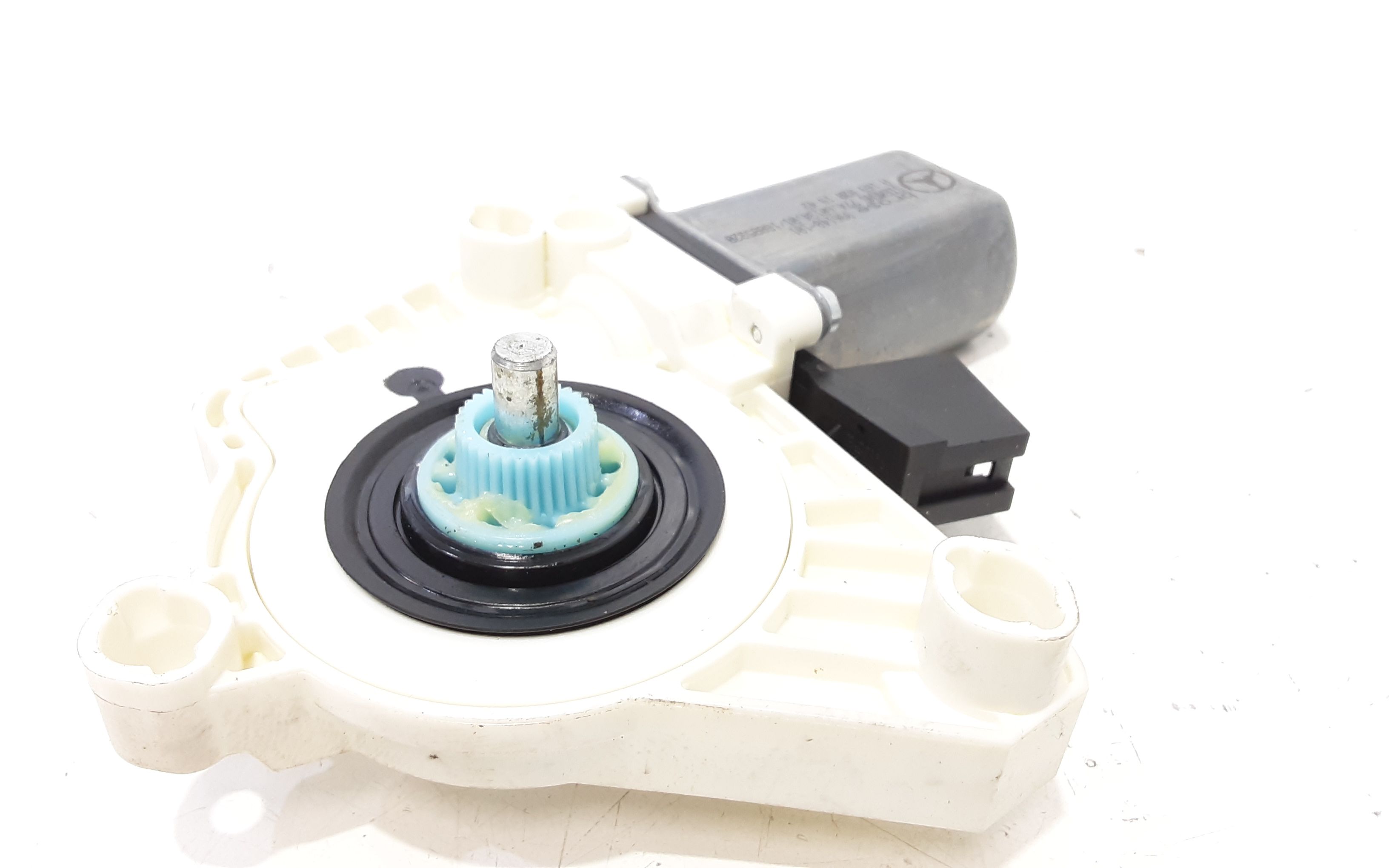 Motorino Alzavetro posteriore Sinistro MERCEDES Classe A W169 3 Serie