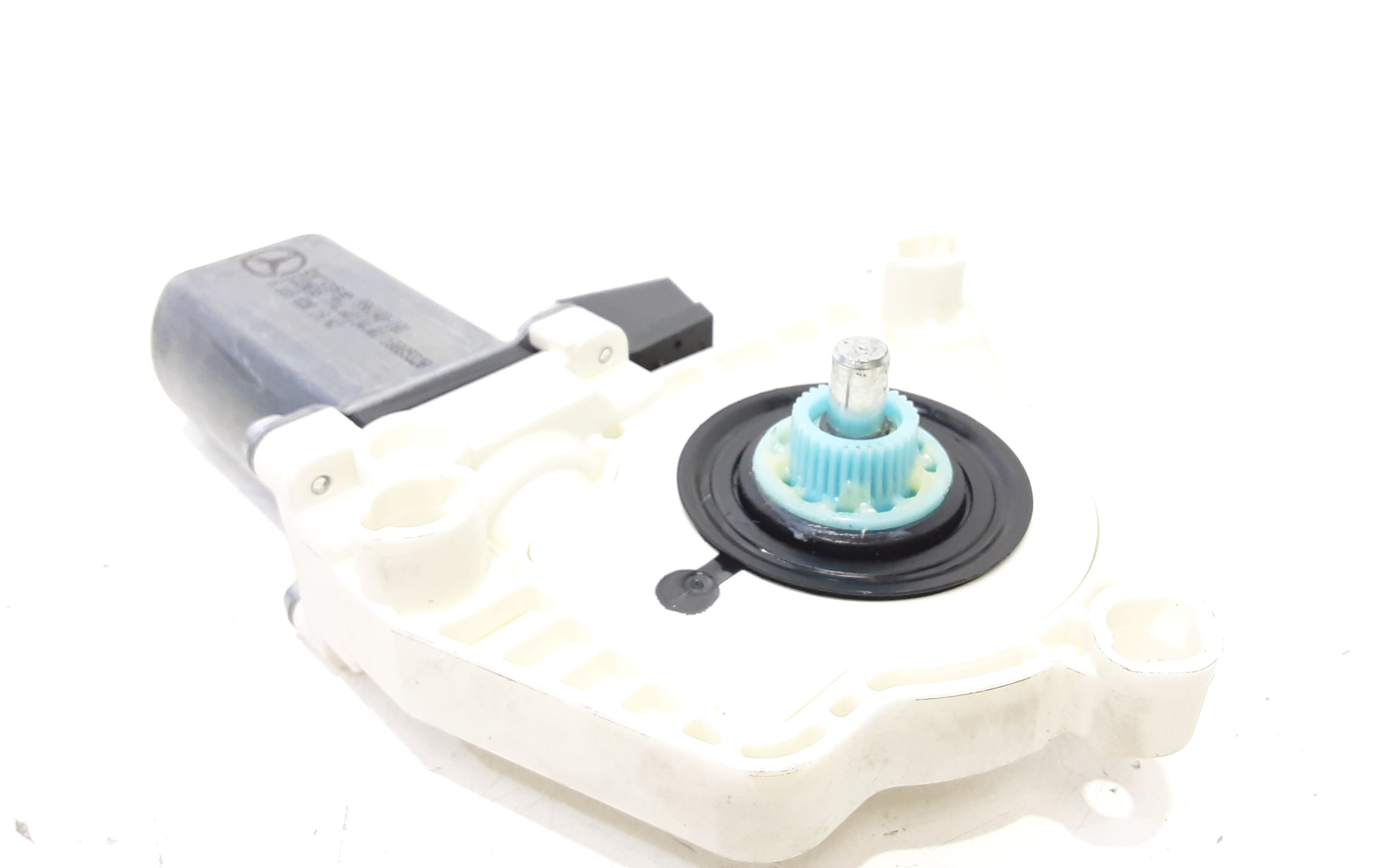 Motorino Alzavetro posteriore Sinistro MERCEDES Classe A W169 3 Serie