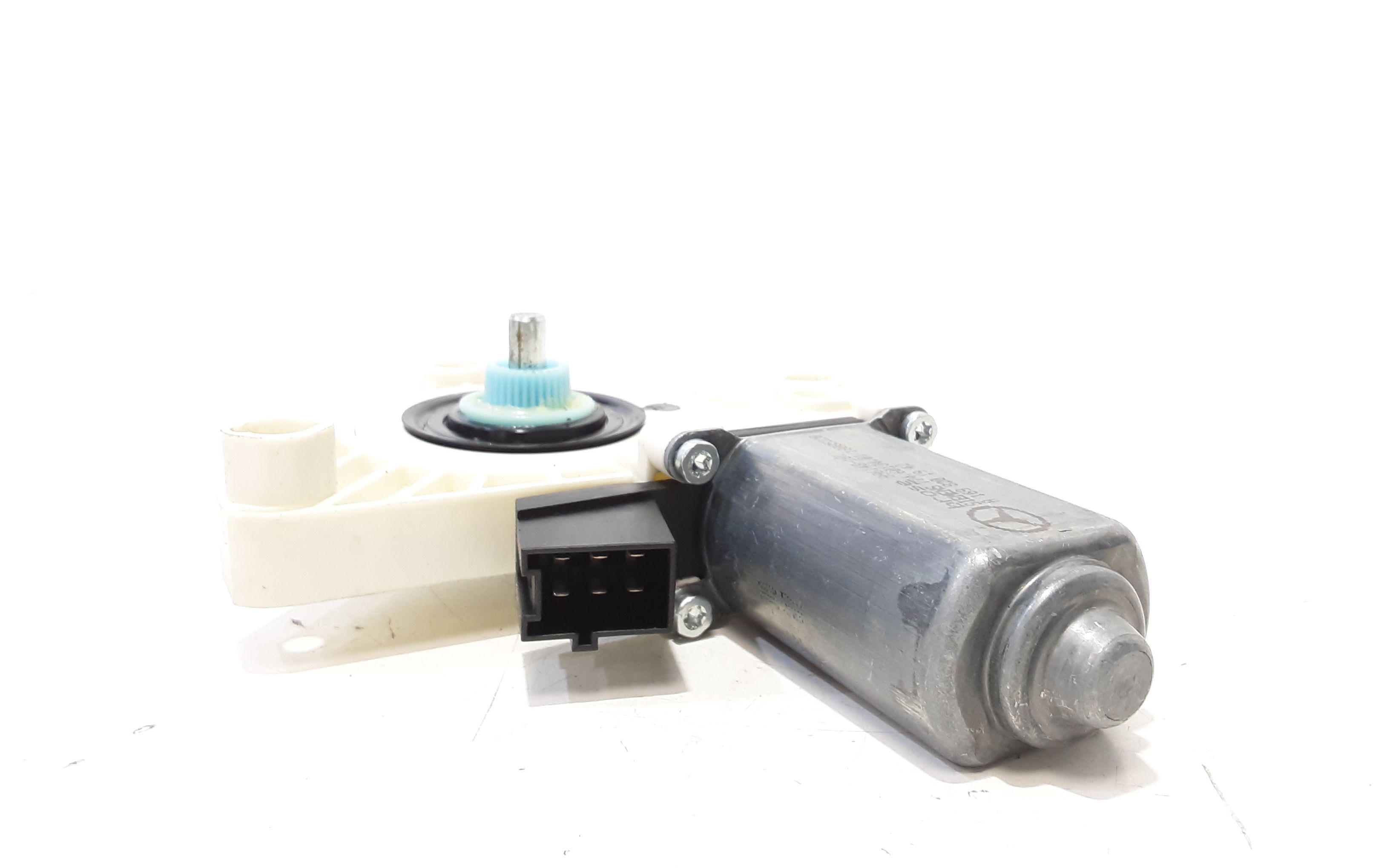 Motorino Alzavetro posteriore Sinistro MERCEDES Classe A W169 3 Serie