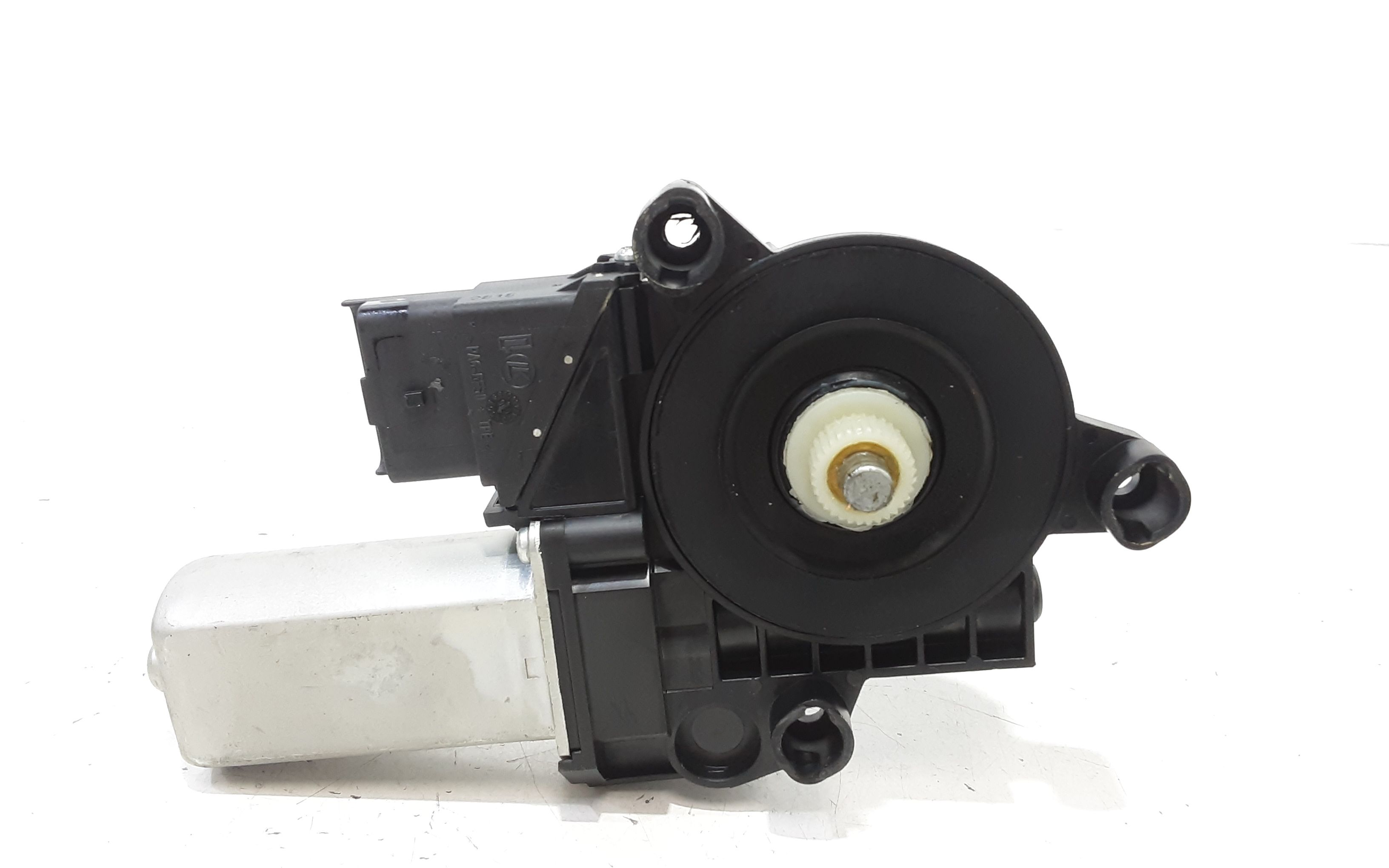 Motorino Alzavetro posteriore Sinistro FIAT Croma 3 Serie