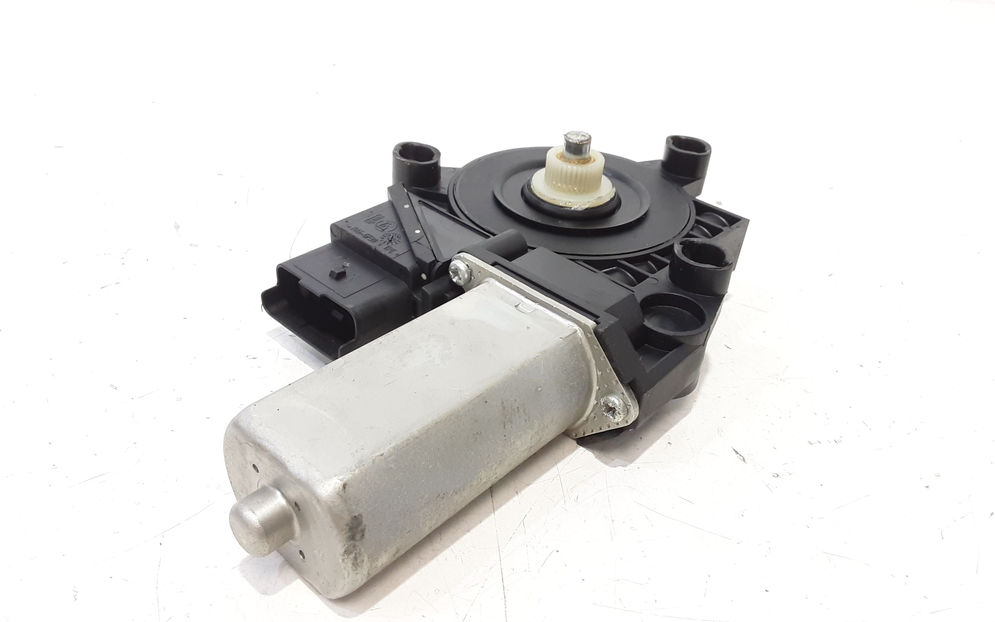 Motorino Alzavetro posteriore Sinistro FIAT Croma 3 Serie