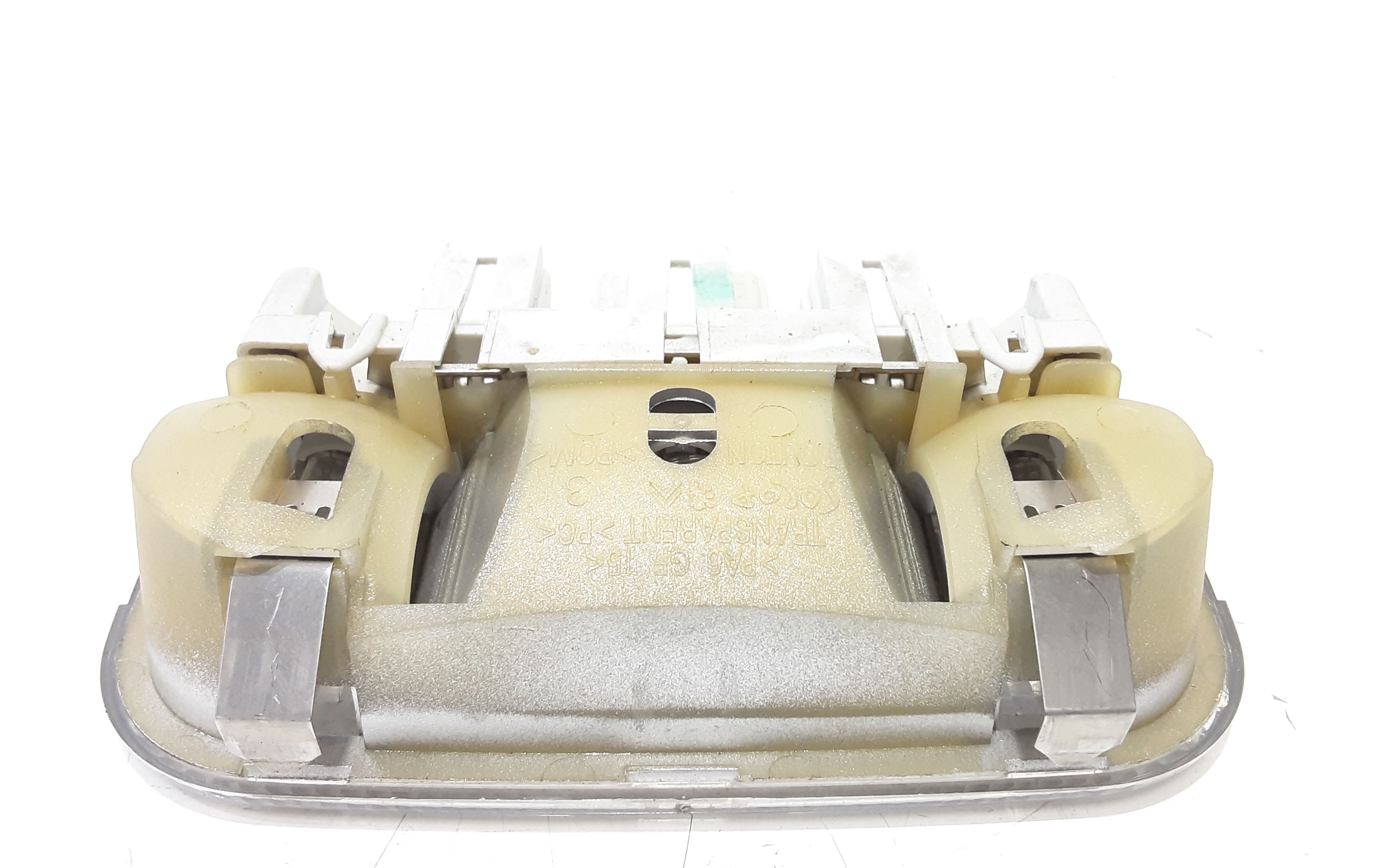 Plafoniera CITROEN C8 Serie (02>18)