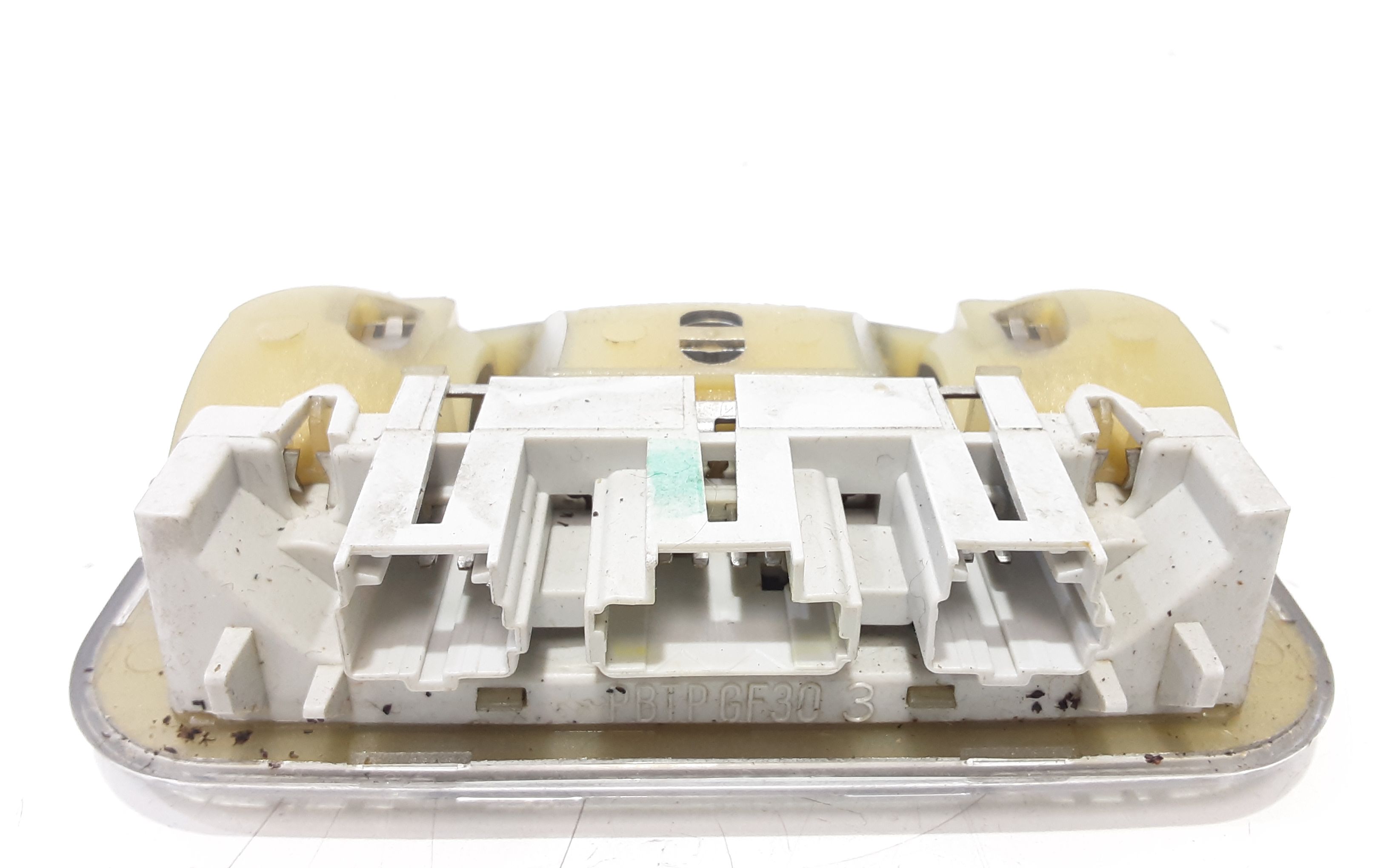 Plafoniera CITROEN C8 Serie (02>18)