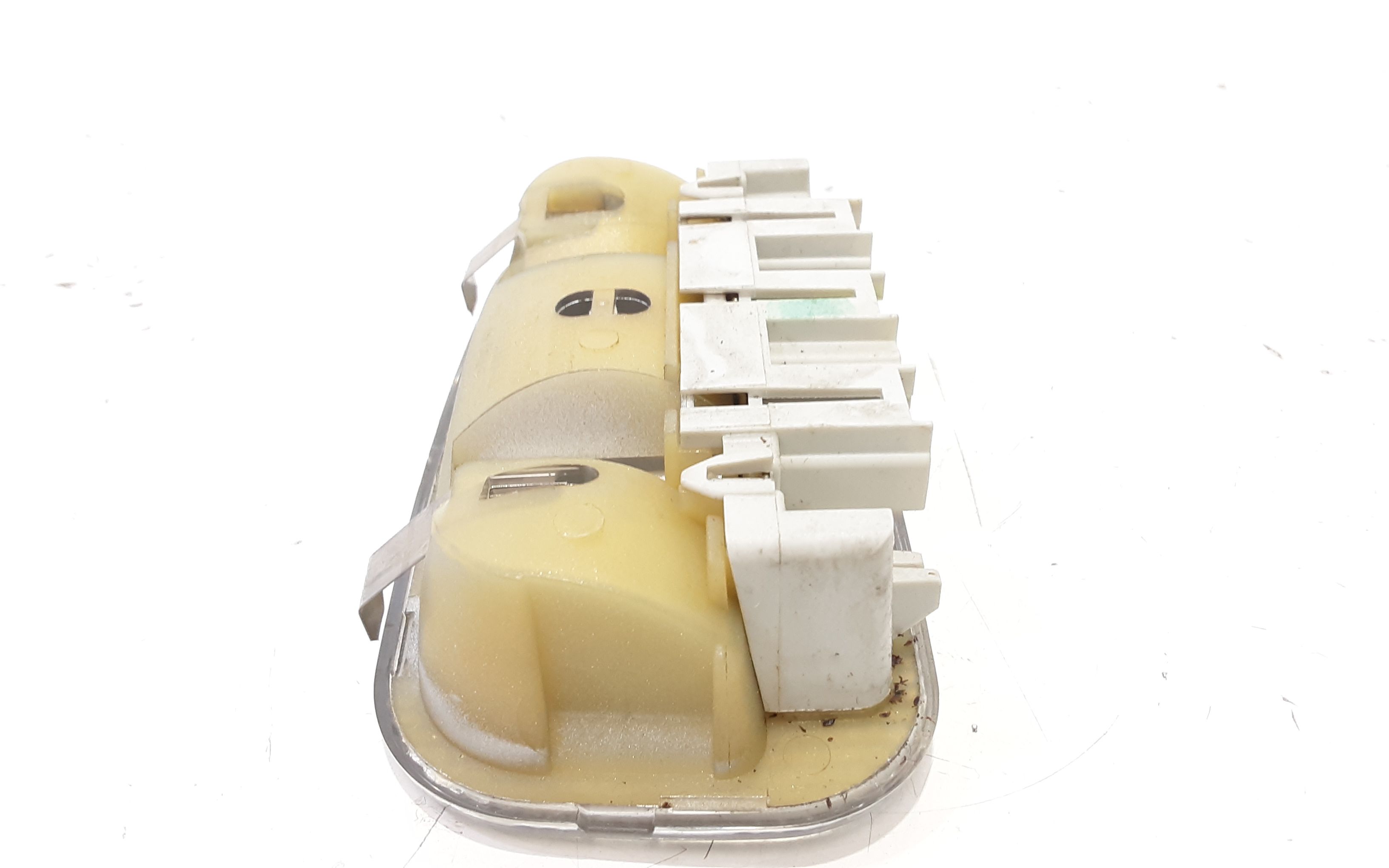 Plafoniera CITROEN C8 Serie (02>18)