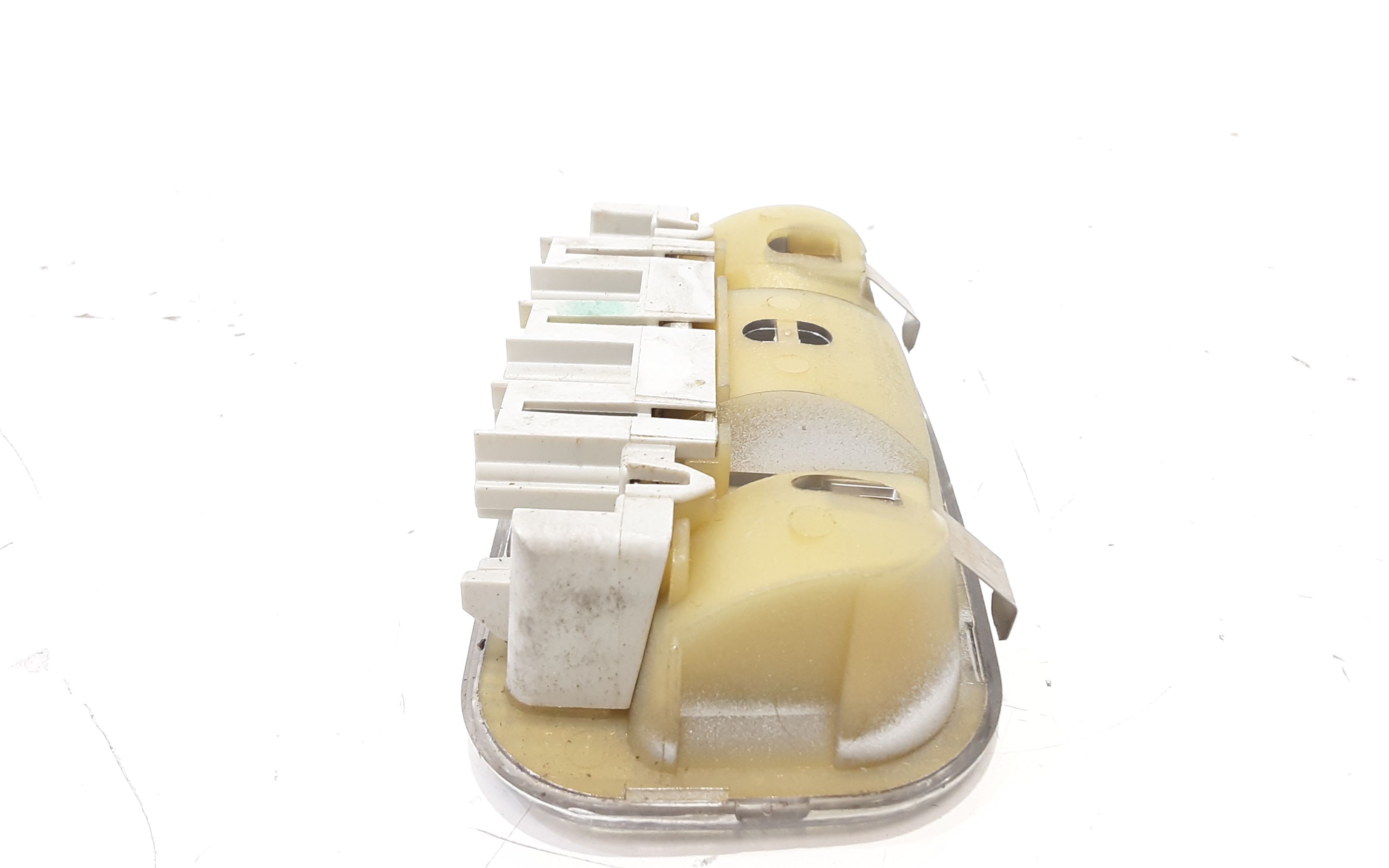 Plafoniera CITROEN C8 Serie (02>18)