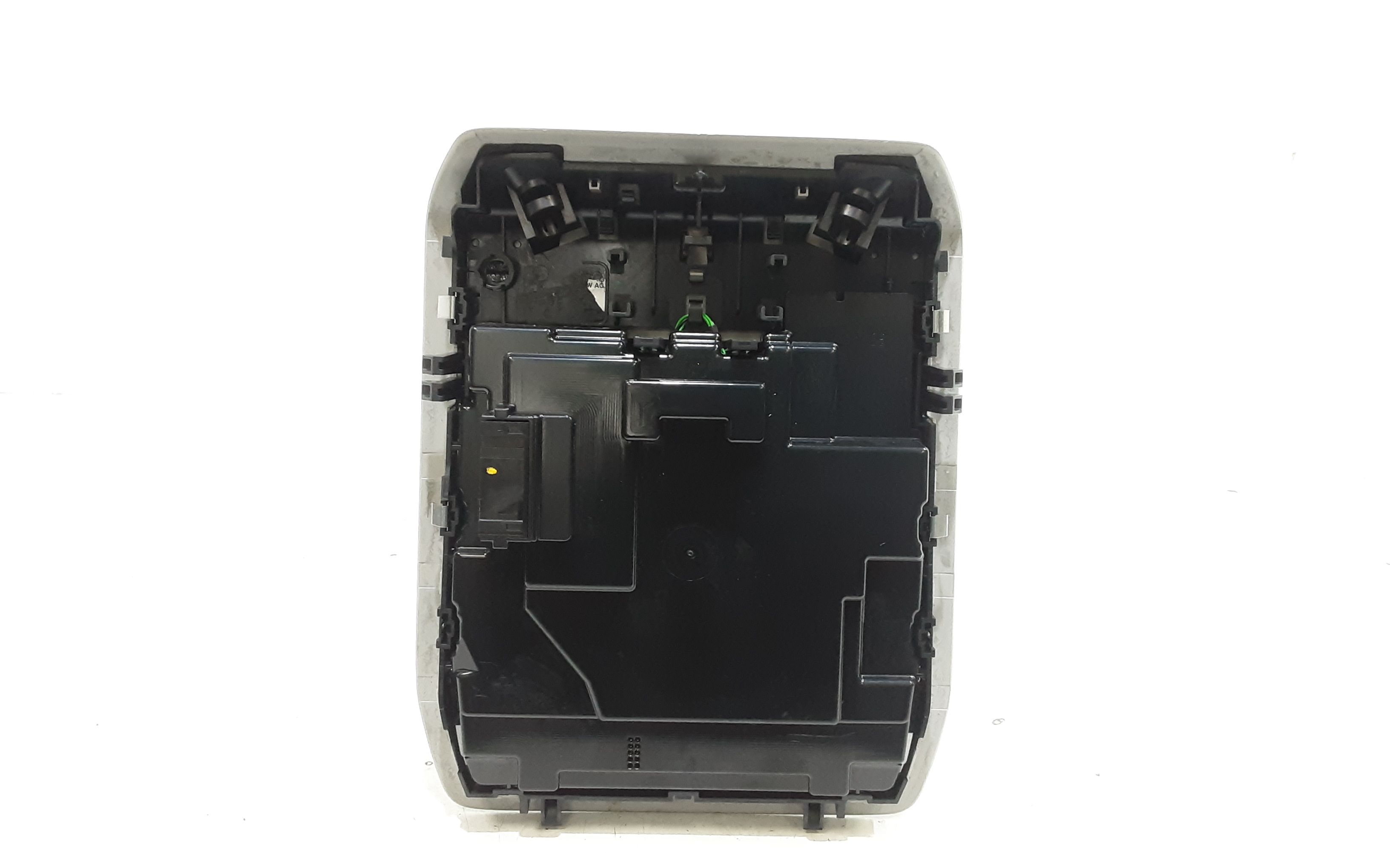 Plafoniera VOLKSWAGEN Golf Serie VIII (19>)