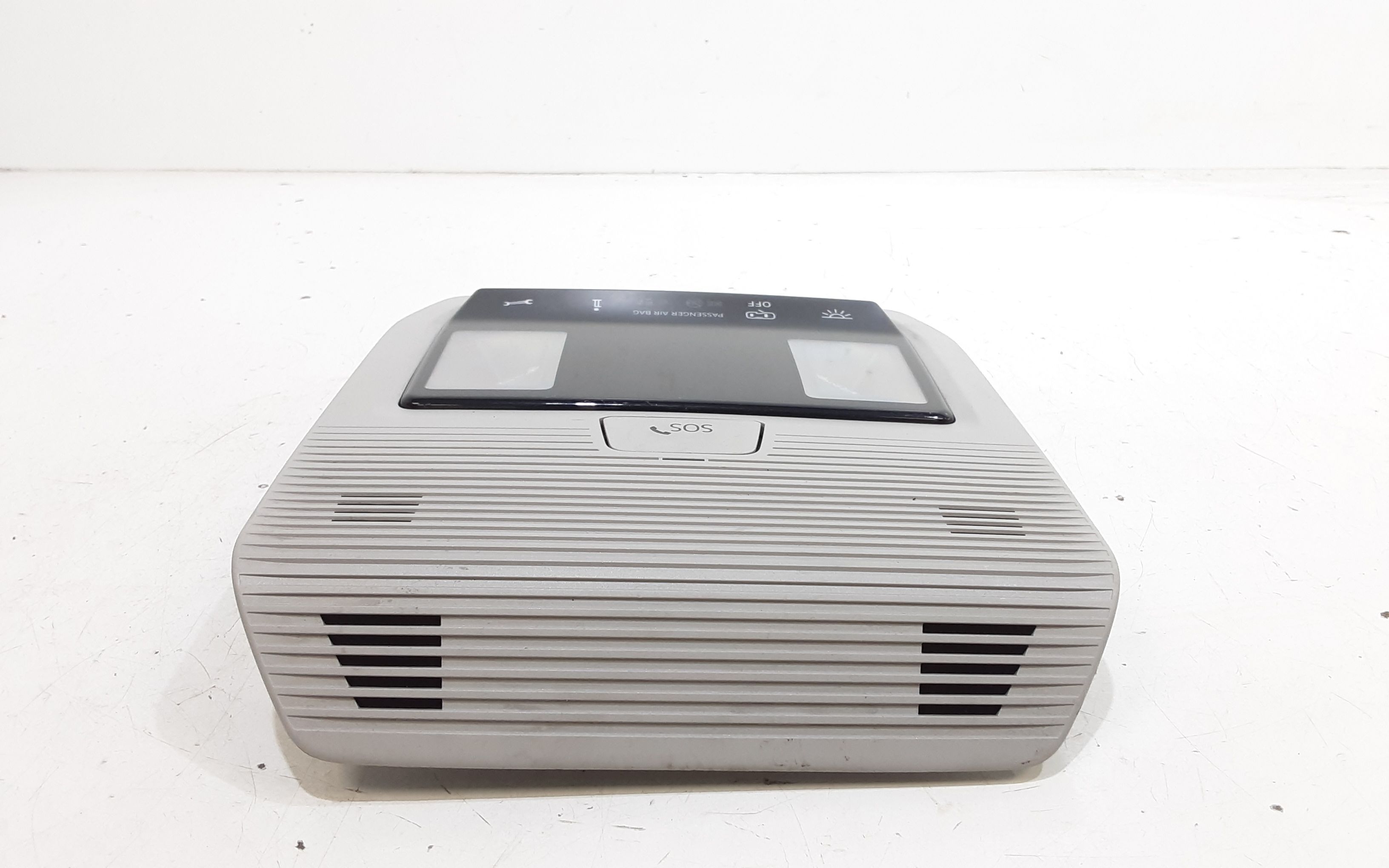 Plafoniera VOLKSWAGEN Golf Serie VIII (19>)