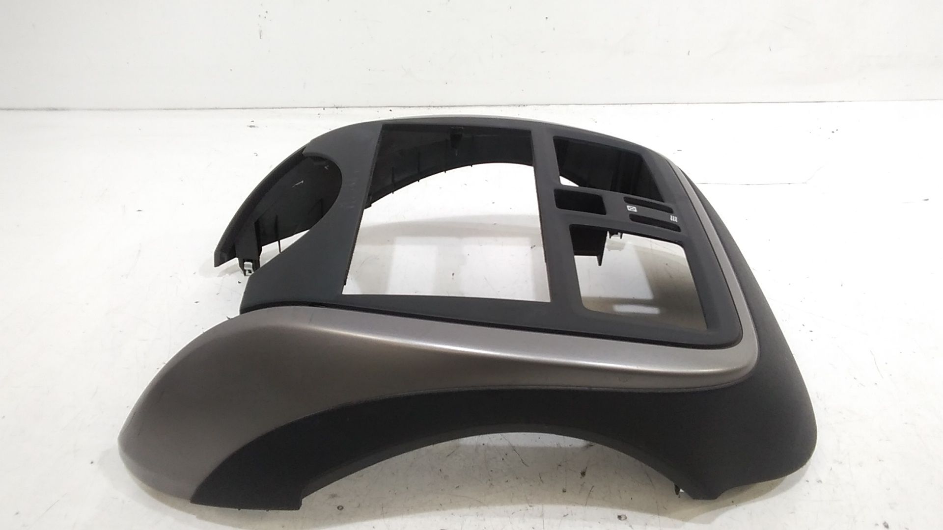 Modanatura Centrale Cruscotto NISSAN Micra 7 Serie