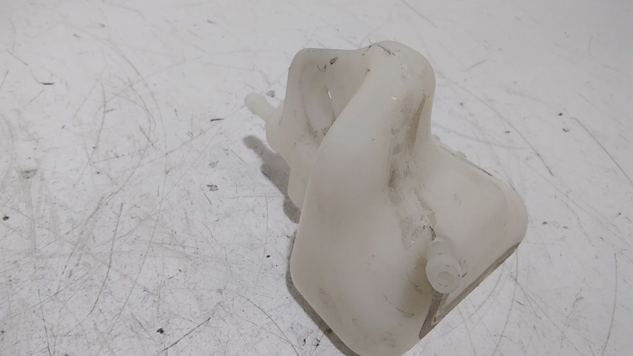 Vaschetta acqua liquido refrigerante PIAGGIO Medley 150cc IGET 4V ABS (16>19)