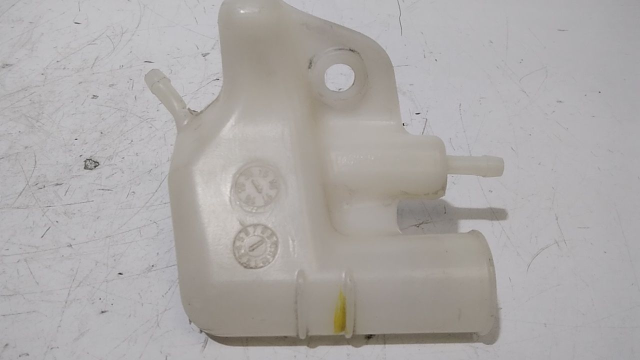 Vaschetta acqua liquido refrigerante PIAGGIO Medley 150cc IGET 4V ABS (16>19)