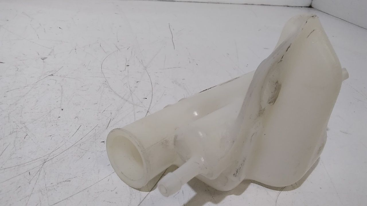 Vaschetta acqua liquido refrigerante PIAGGIO Medley 150cc IGET 4V ABS (16>19)