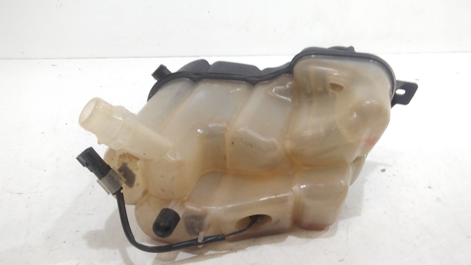 Vaschetta acqua liquido refrigerante LAND ROVER Range Rover Evoque 1 Serie