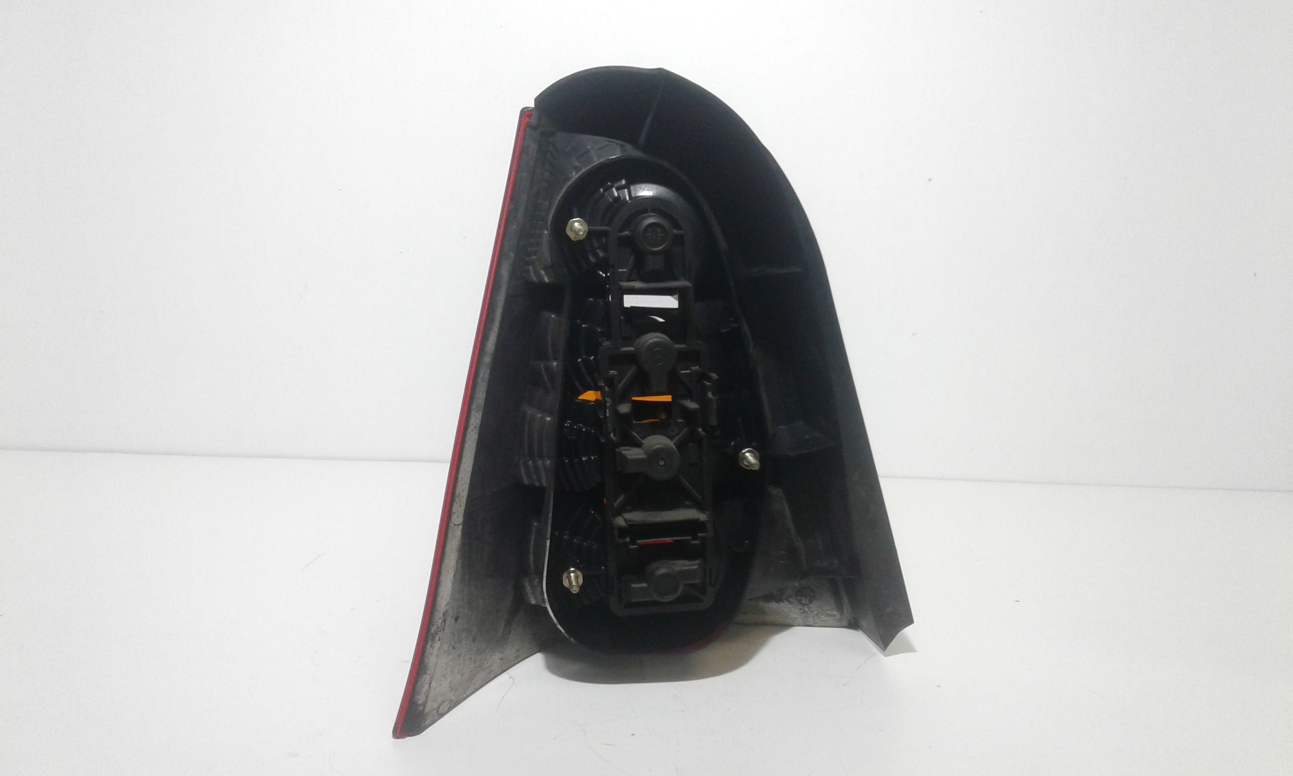 Stop fanale posteriore Destro Passeggero MERCEDES Classe A W168 1 Serie