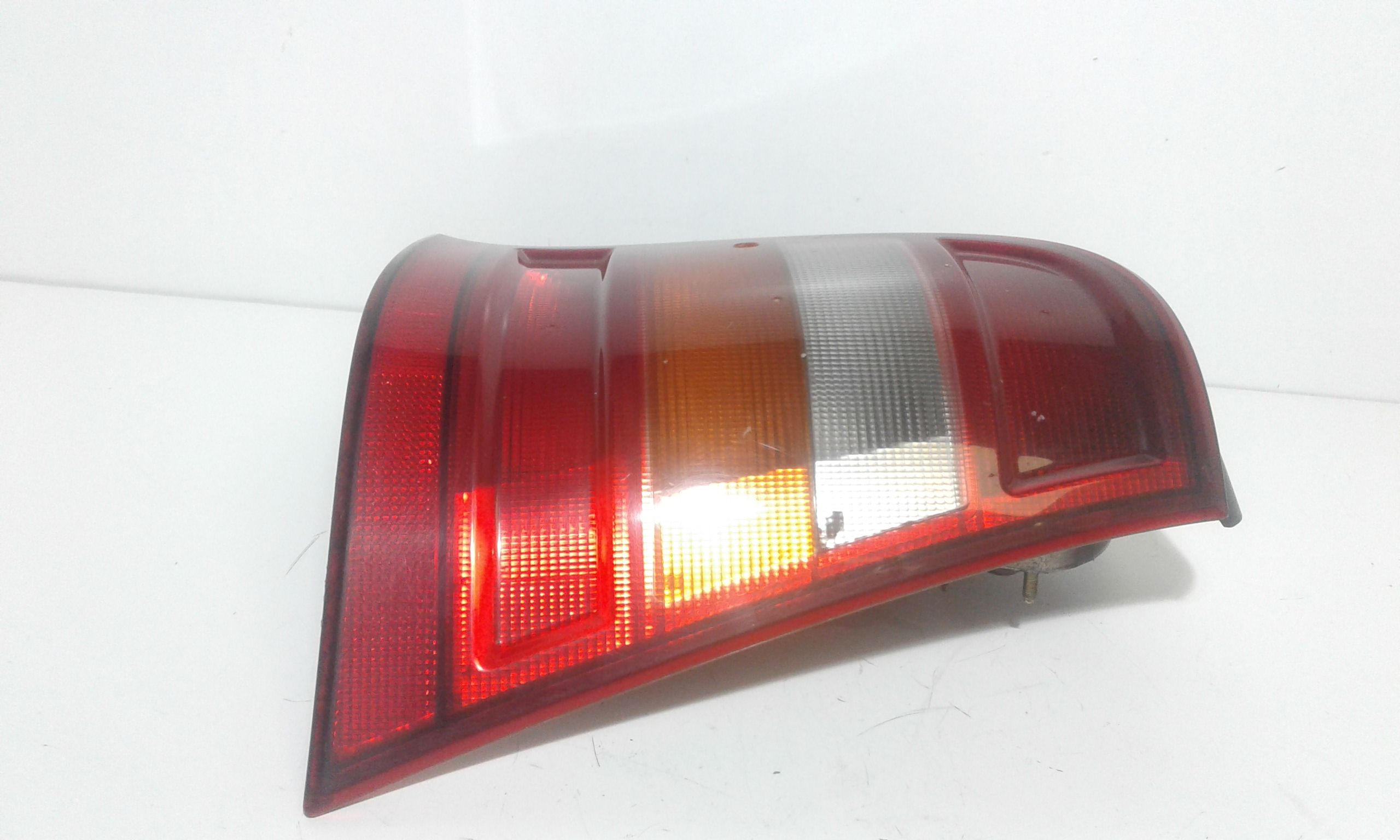 Stop fanale posteriore Destro Passeggero MERCEDES Classe A W168 1 Serie