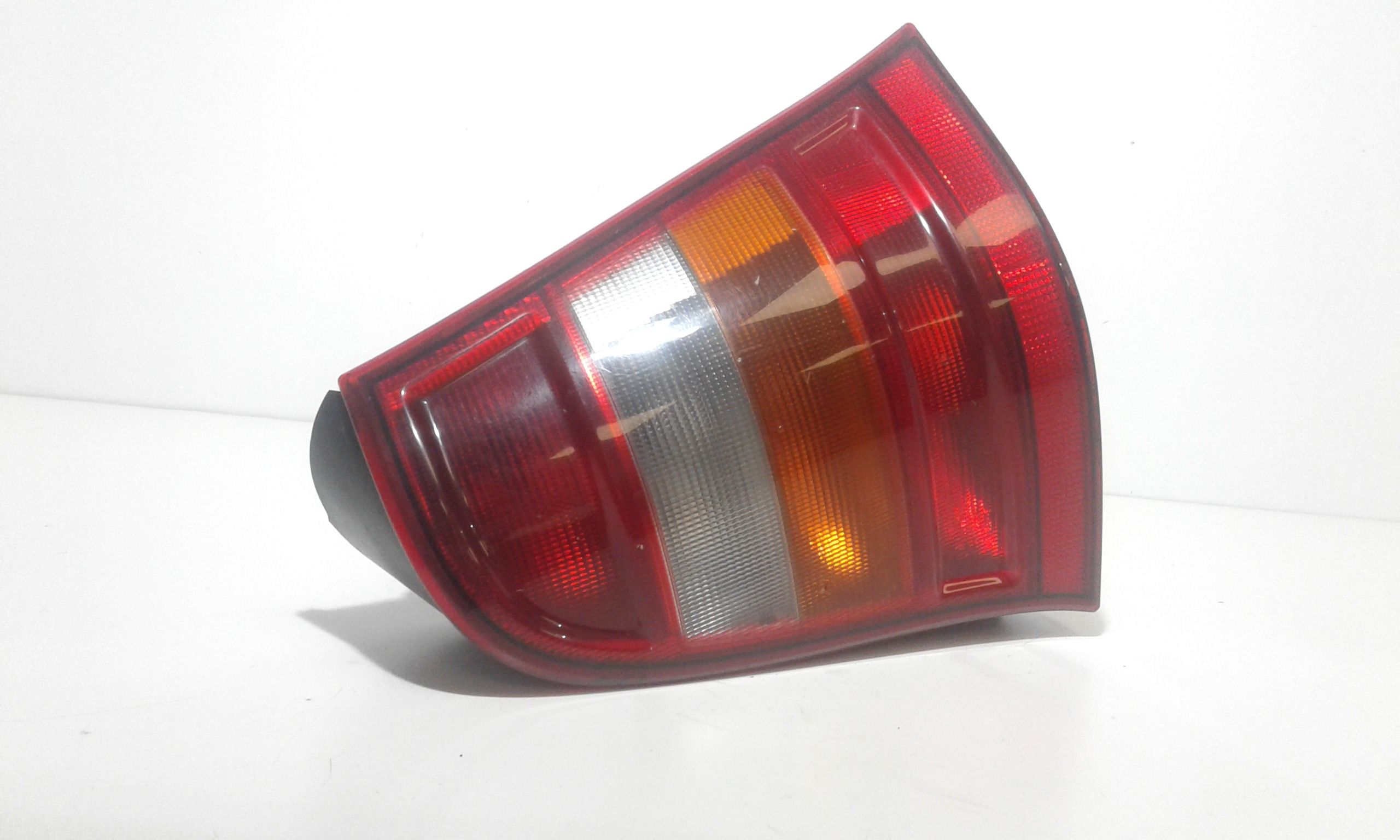 Stop fanale posteriore Destro Passeggero MERCEDES Classe A W168 1 Serie