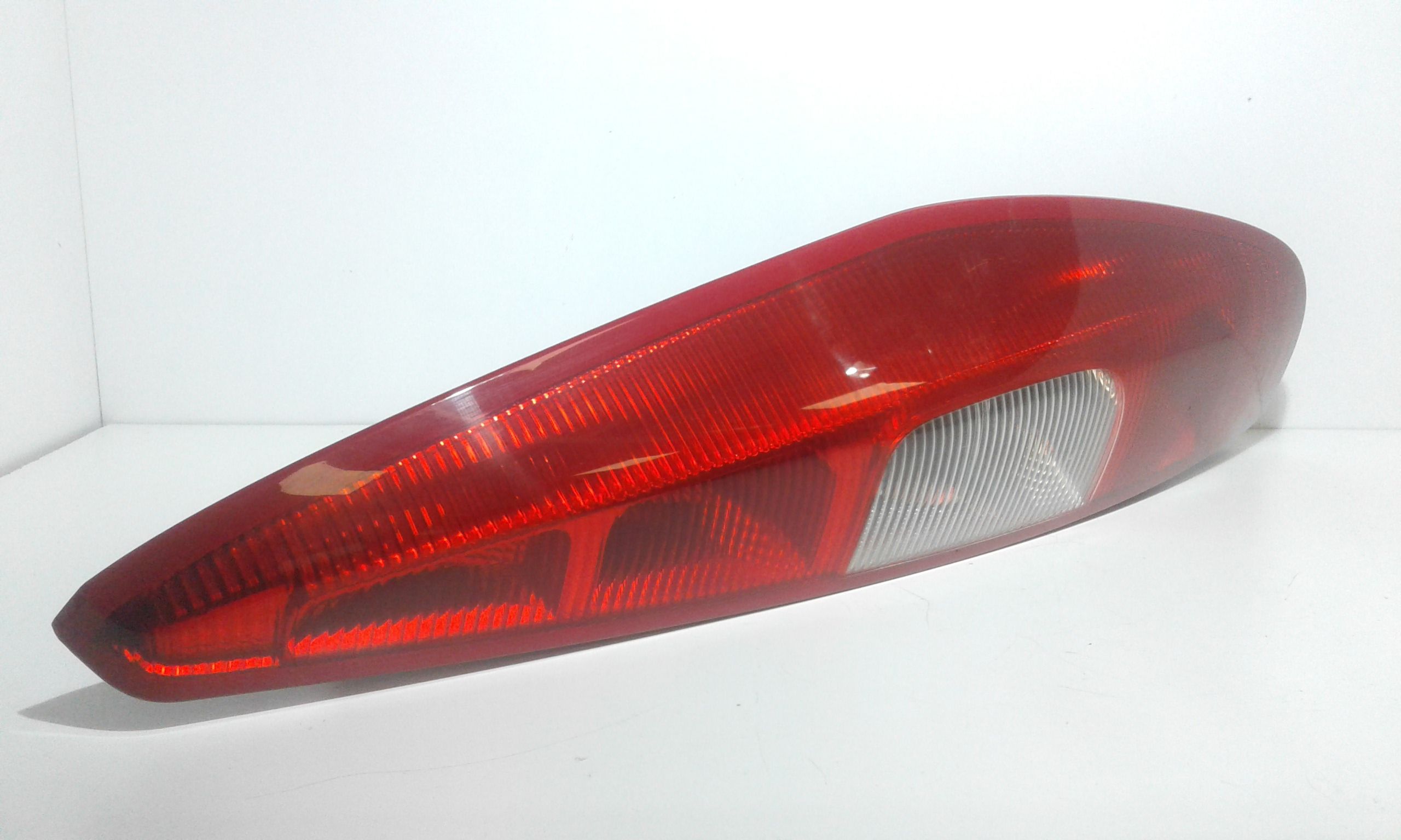 Stop fanale posteriore Destro Passeggero MITSUBISHI Colt Serie 5P (Z) (06>12)