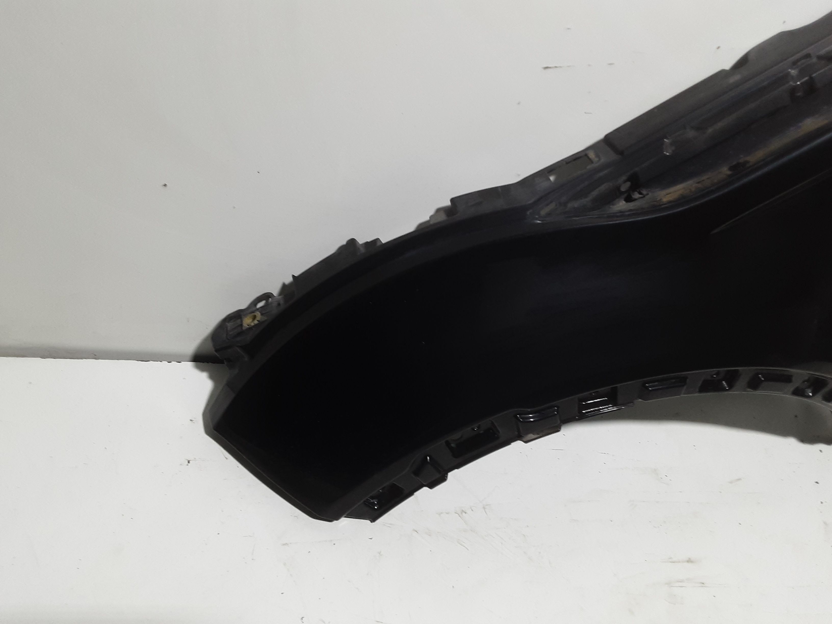 Parafango Anteriore Sinistro LAND ROVER Range Rover Evoque 1 Serie