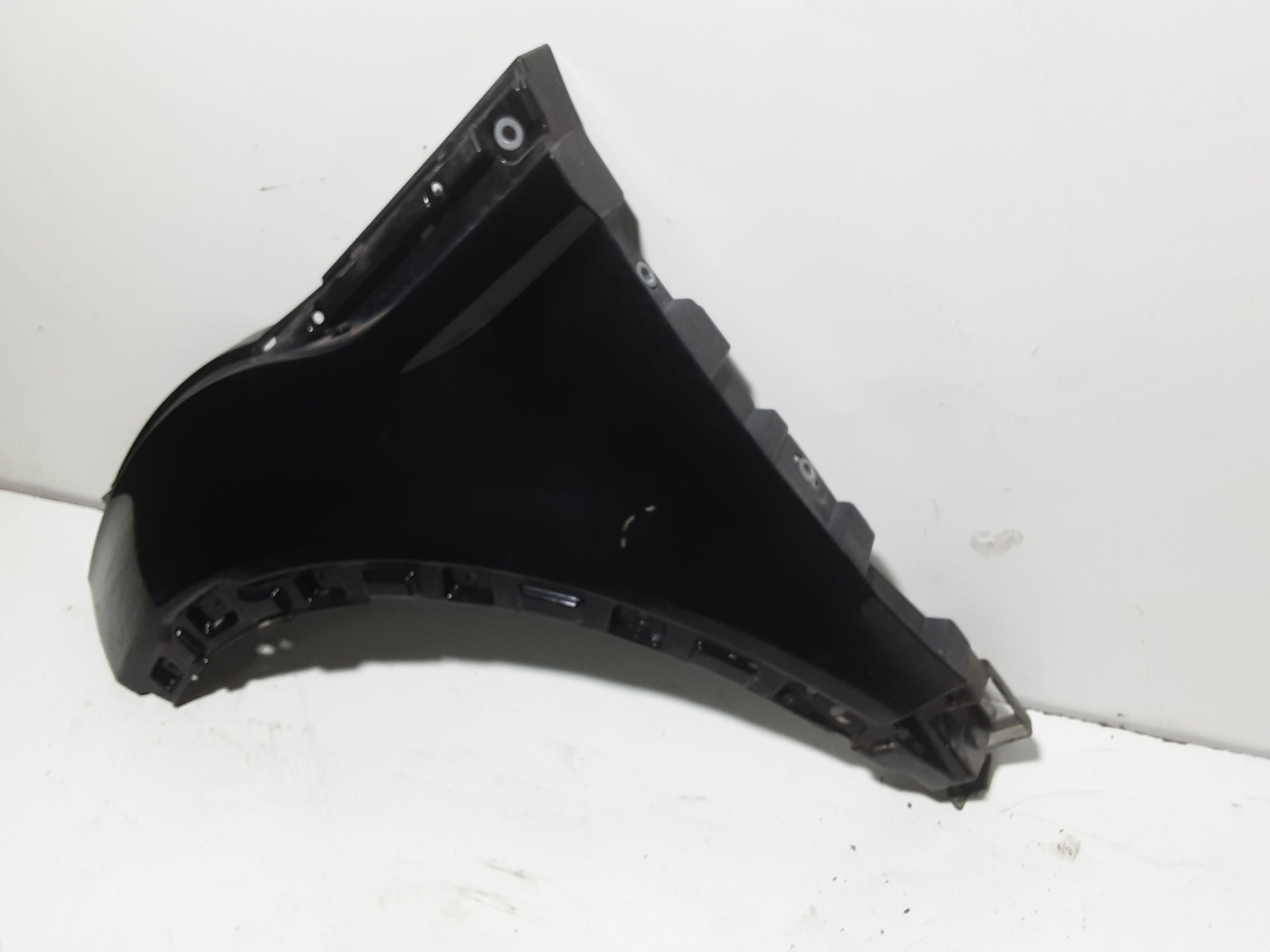 Parafango Anteriore Sinistro LAND ROVER Range Rover Evoque 1 Serie