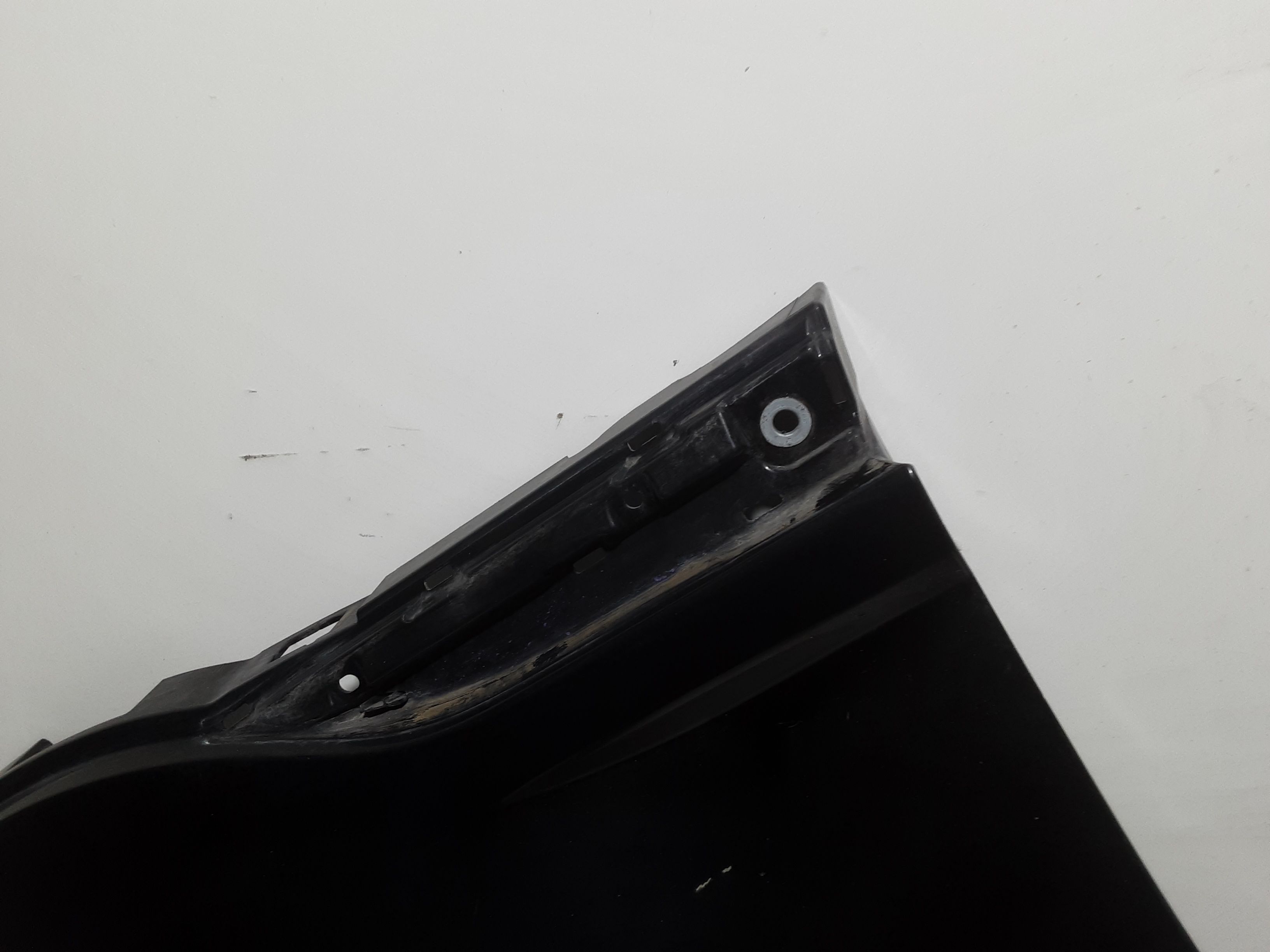 Parafango Anteriore Sinistro LAND ROVER Range Rover Evoque 1 Serie