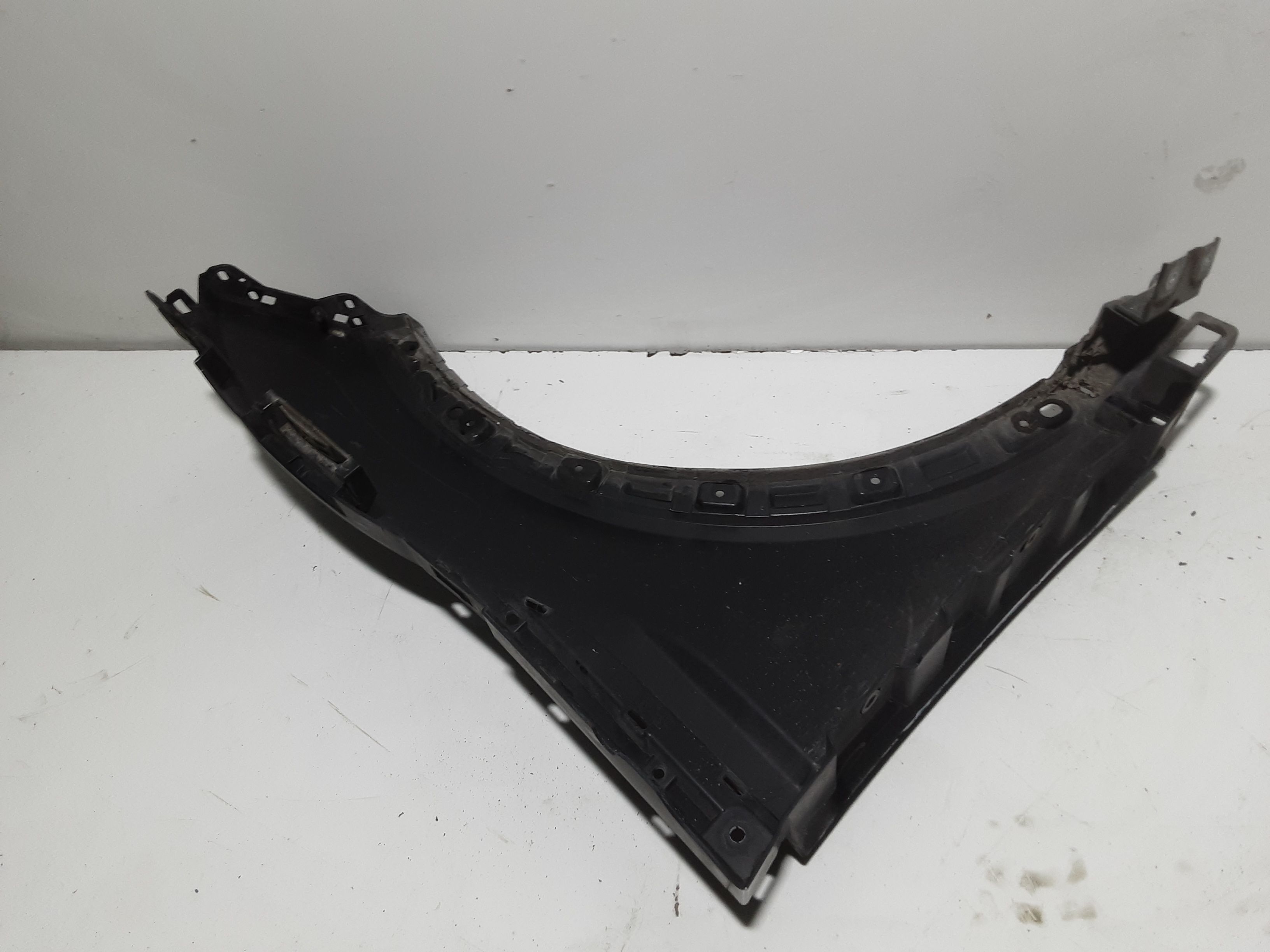 Parafango Anteriore Sinistro LAND ROVER Range Rover Evoque 1 Serie