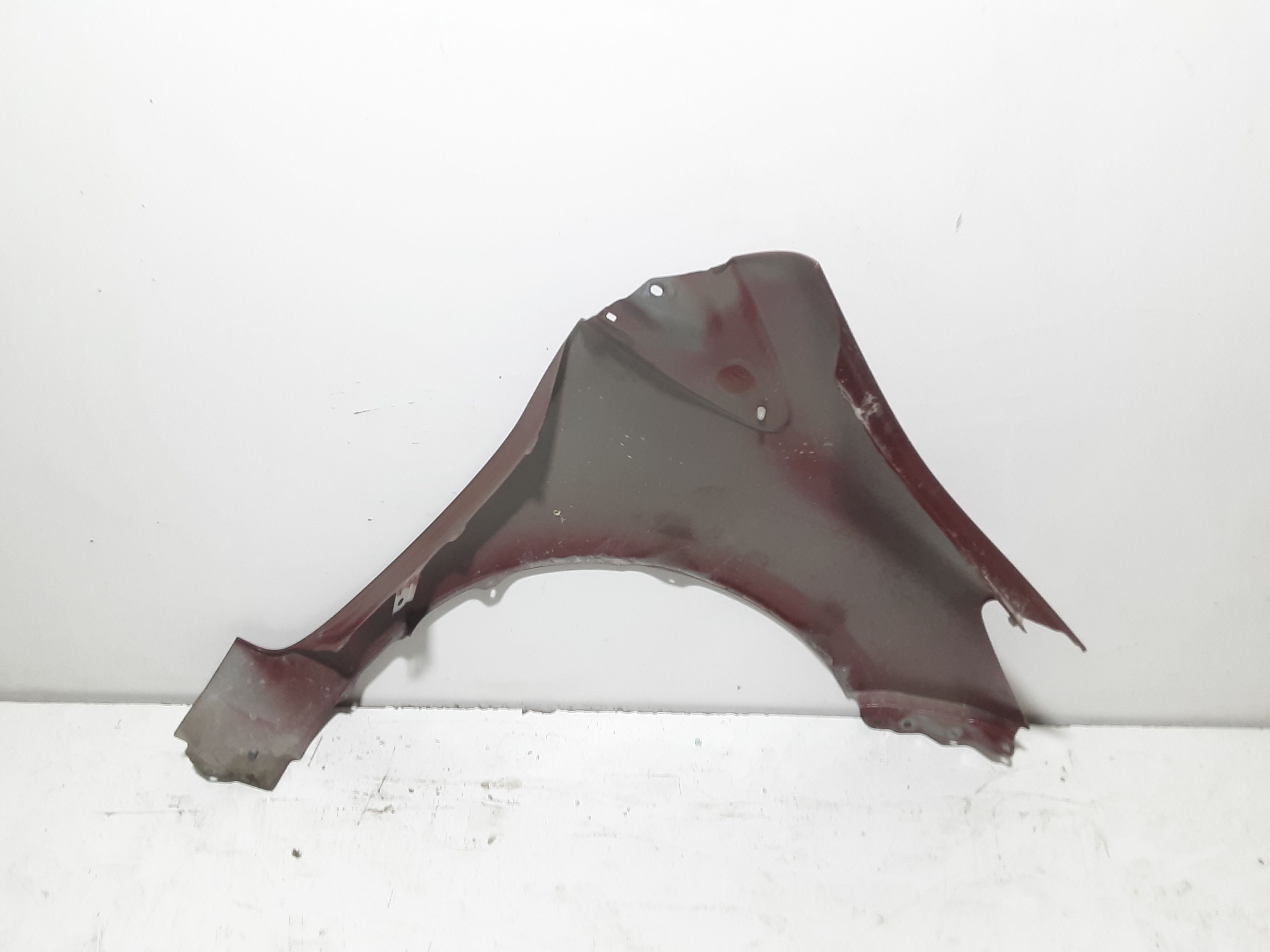 Parafango Anteriore Sinistro TOYOTA Yaris Serie (17>)