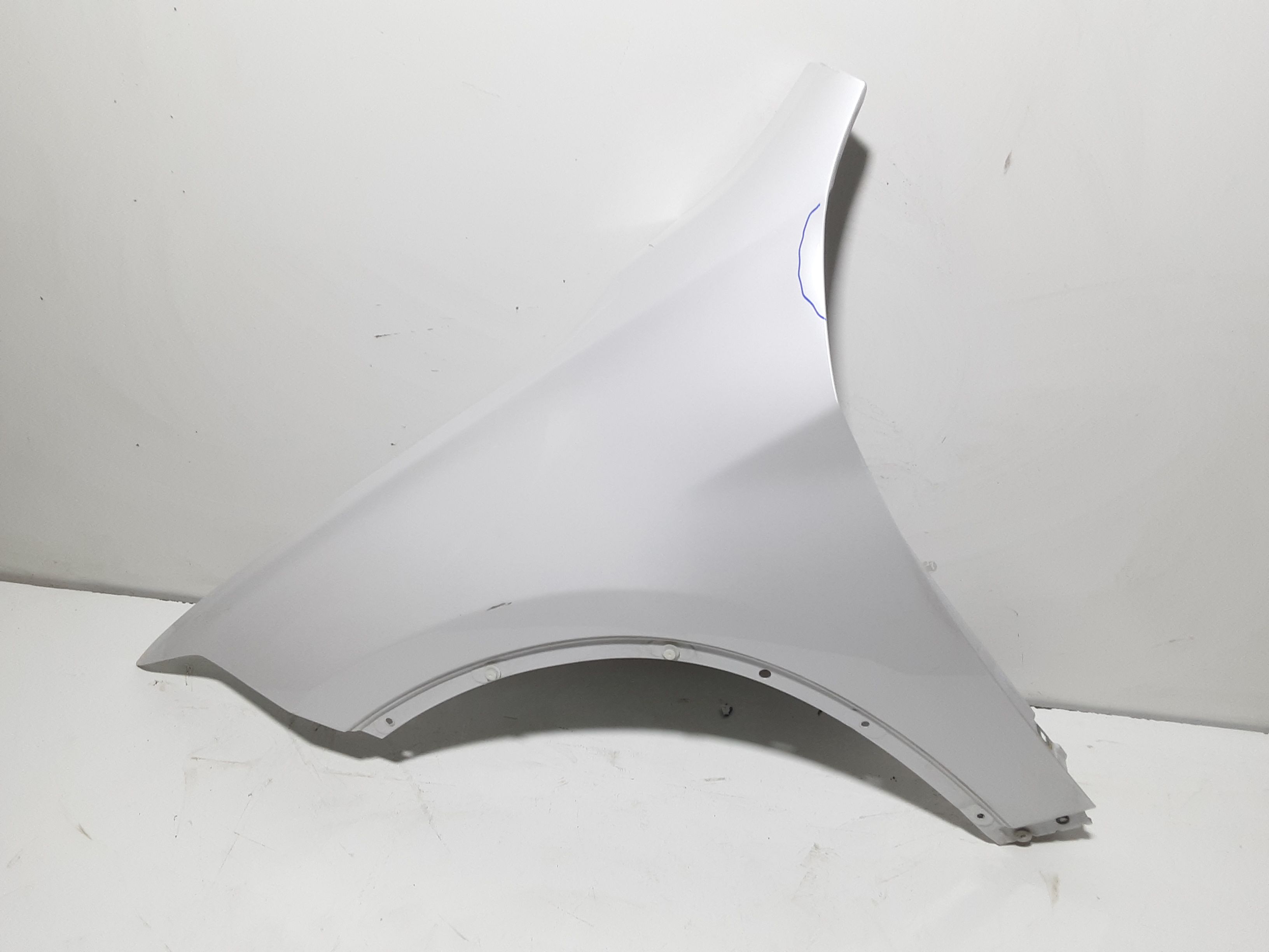 Parafango Anteriore Sinistro BMW X1 Xdrive (G01) (18>)