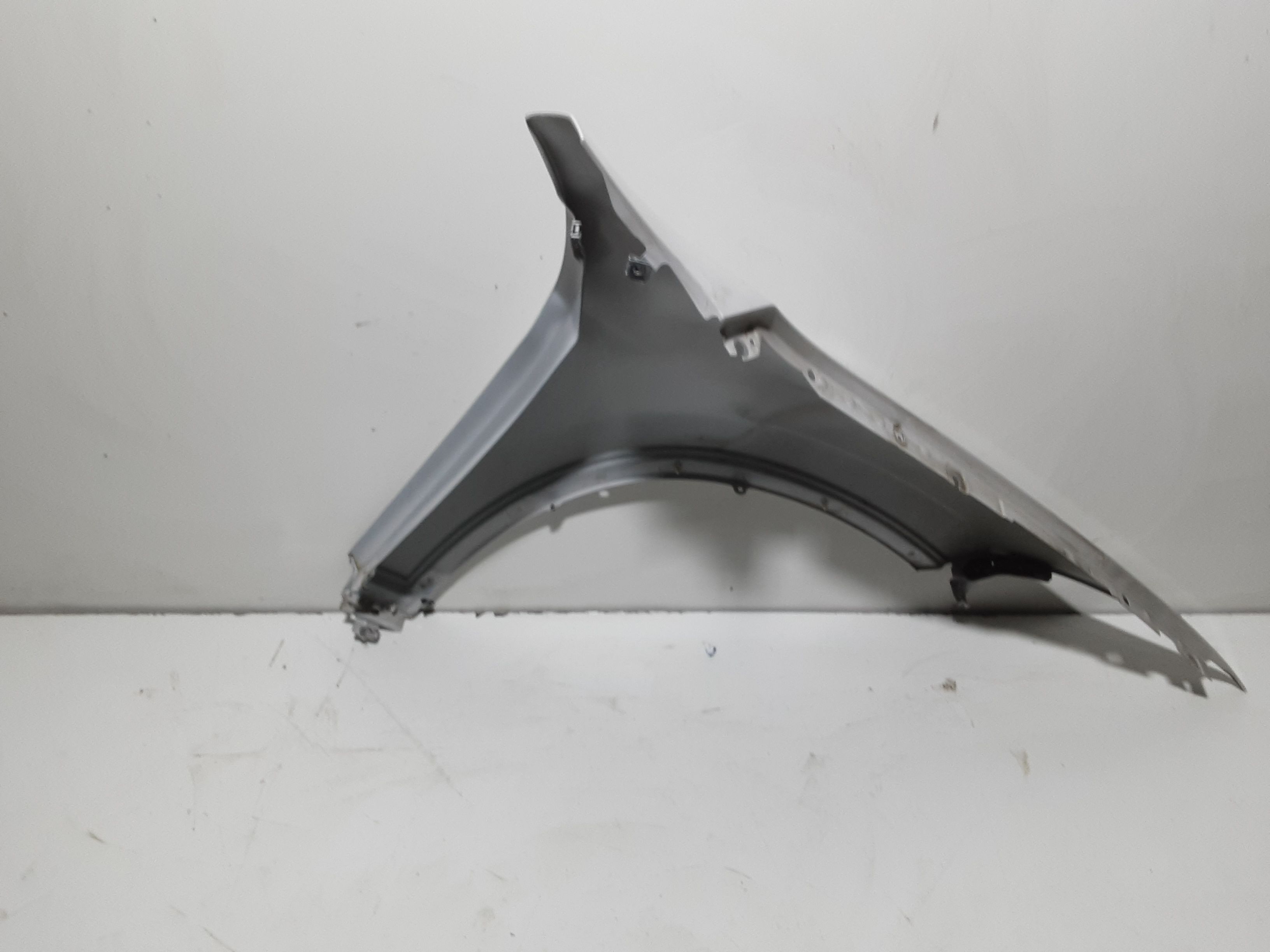 Parafango Anteriore Sinistro BMW X1 Xdrive (G01) (18>)