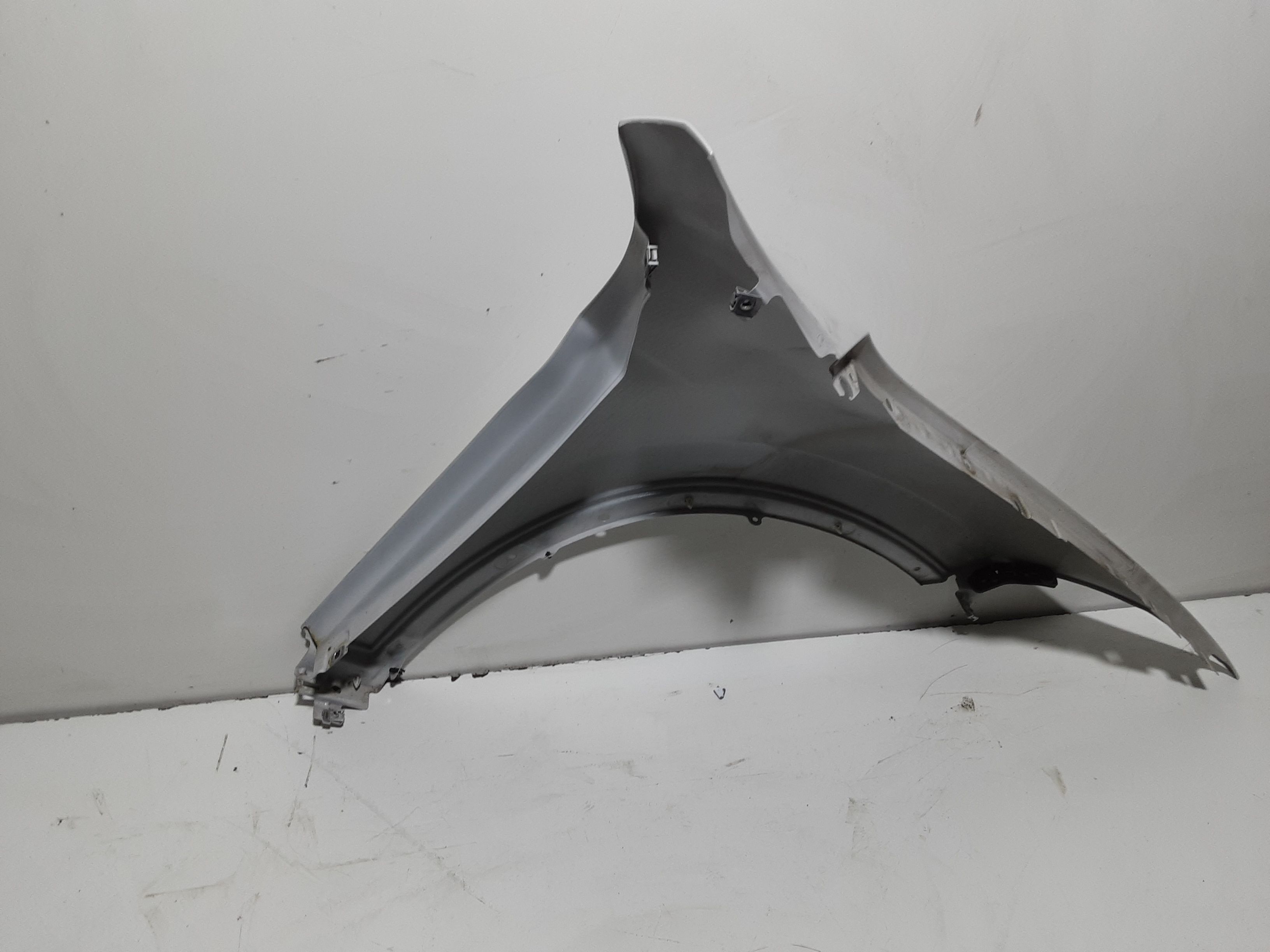 Parafango Anteriore Sinistro BMW X1 Xdrive (G01) (18>)