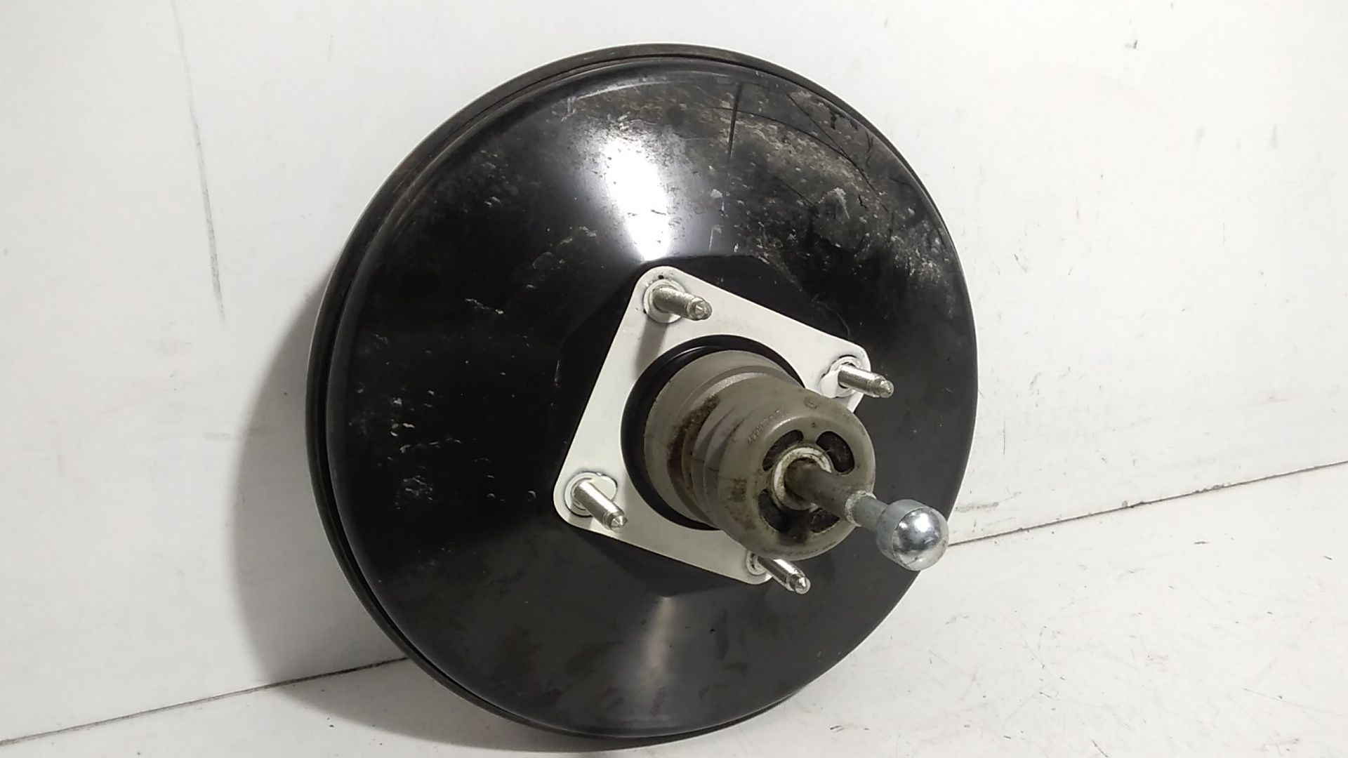 Servofreno FIAT Qubo 1 Serie