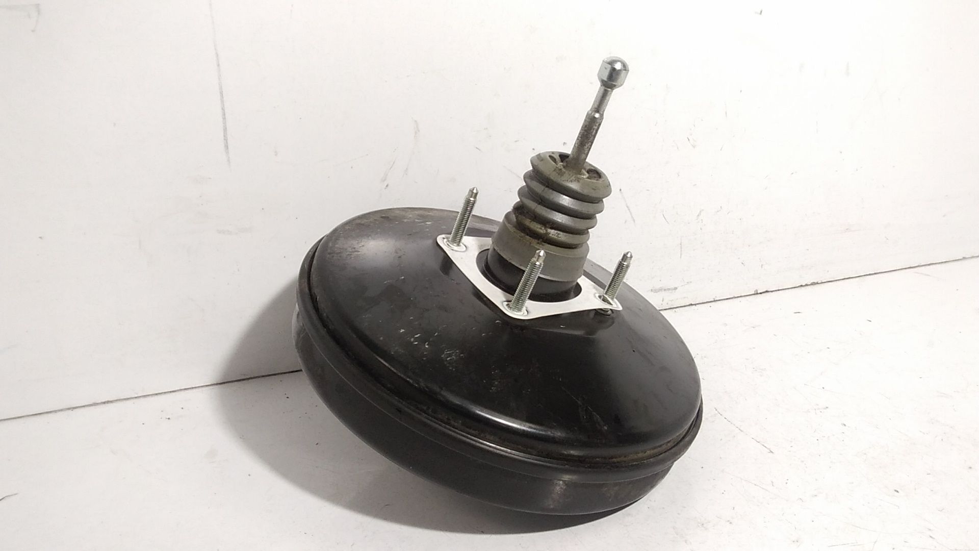 Servofreno FIAT Qubo 1 Serie