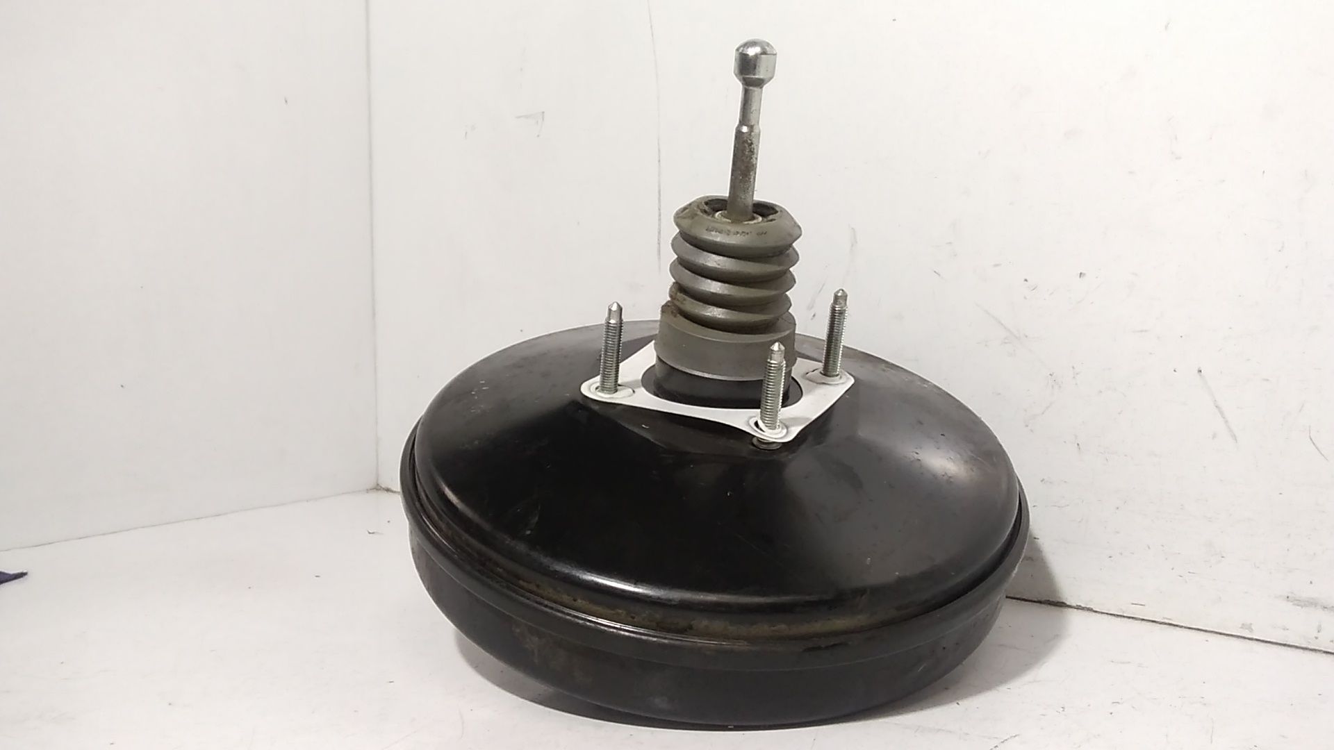 Servofreno FIAT Qubo 1 Serie