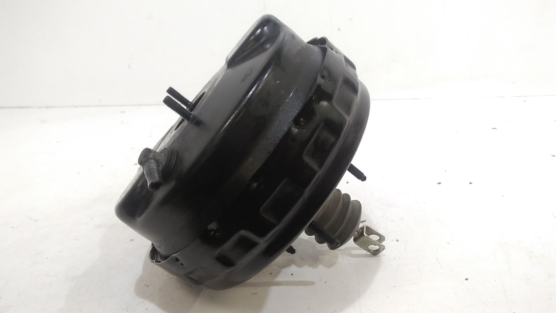 Servofreno LAND ROVER Range Rover Evoque 1 Serie