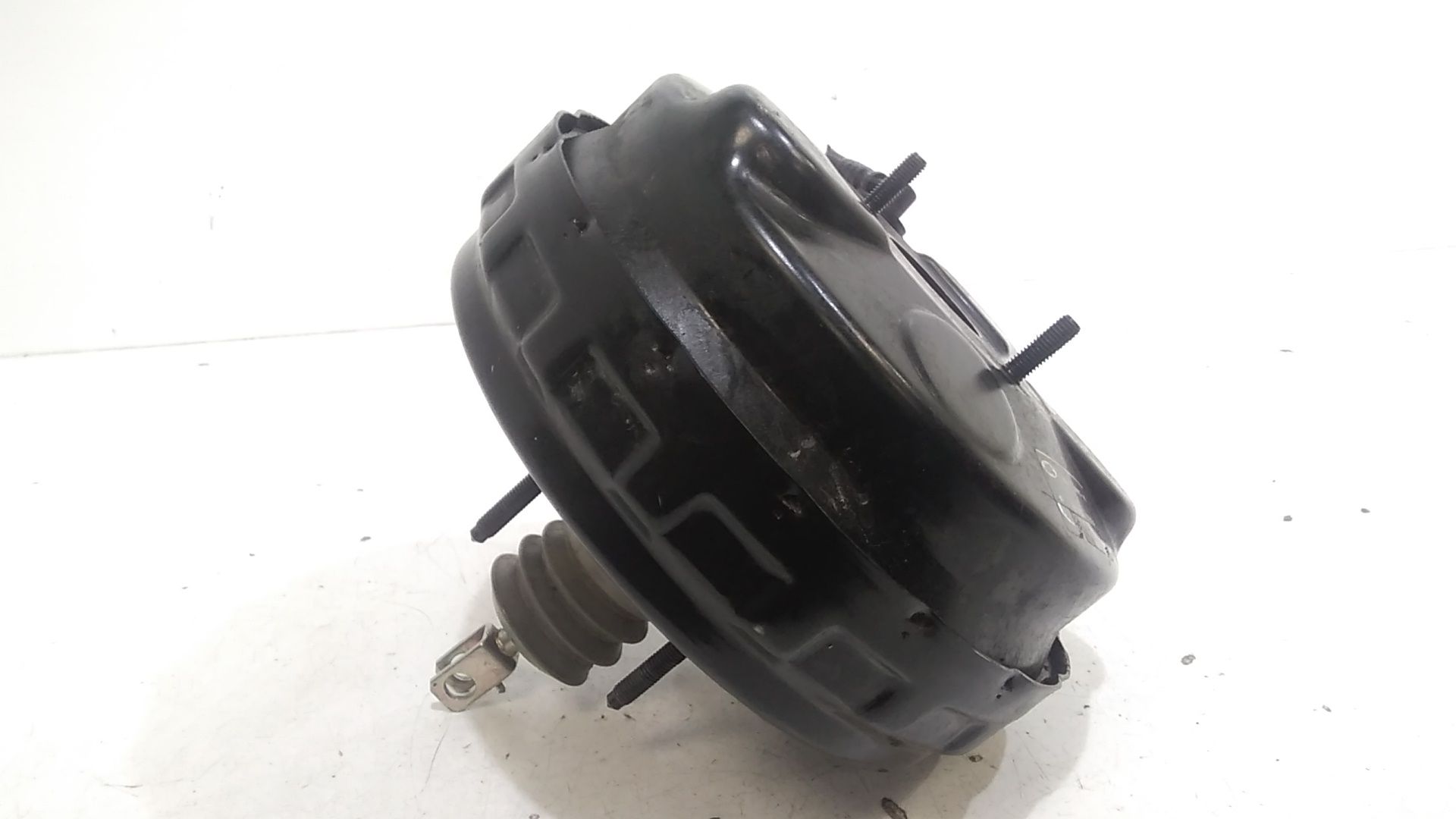 Servofreno LAND ROVER Range Rover Evoque 1 Serie