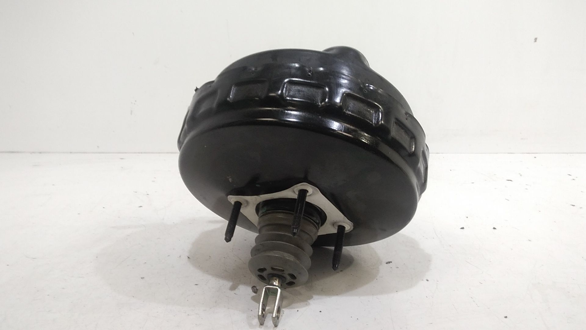 Servofreno LAND ROVER Range Rover Evoque 1 Serie