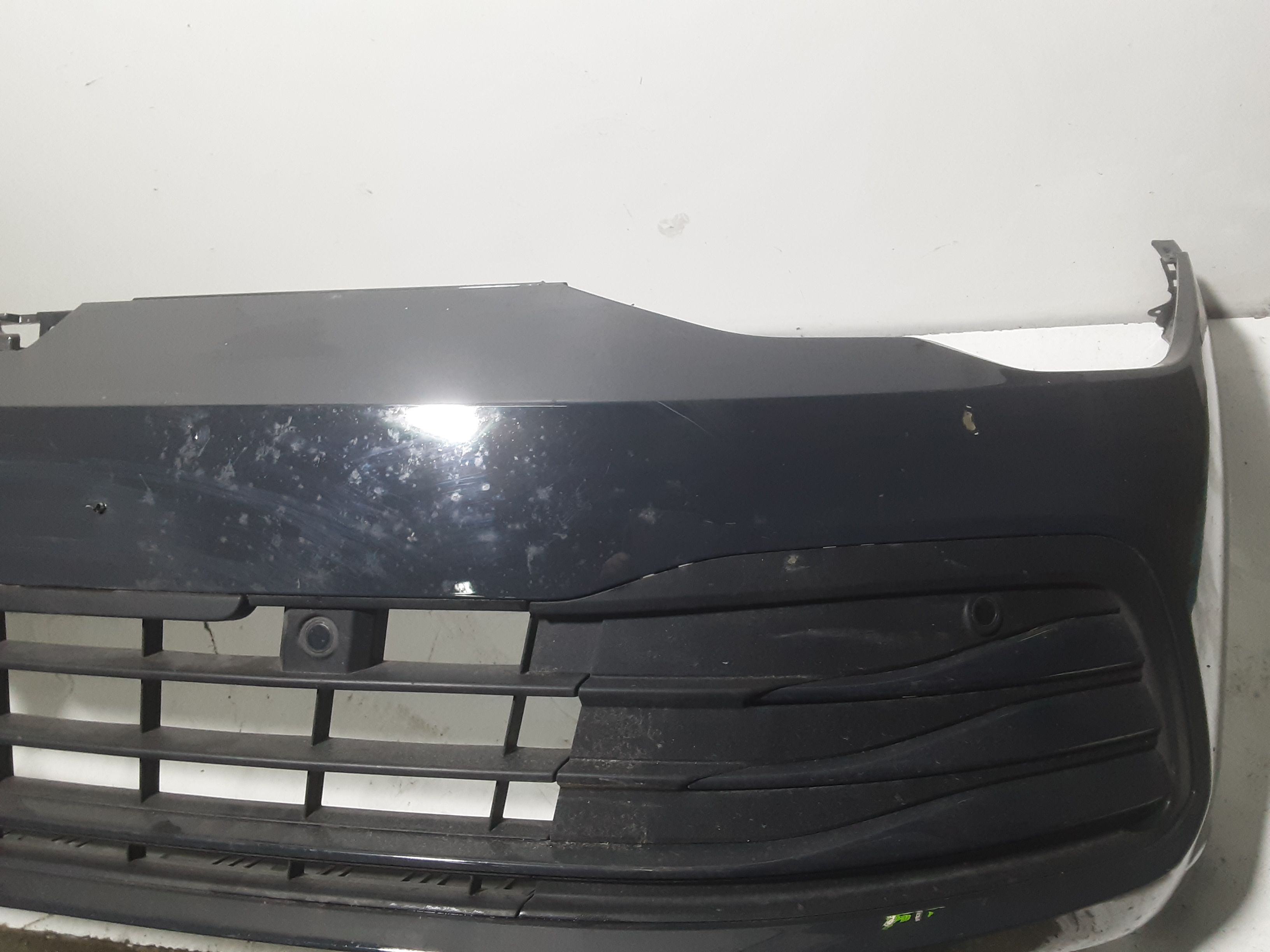 Paraurti Anteriore Completo VOLKSWAGEN Golf Serie VIII (19>)